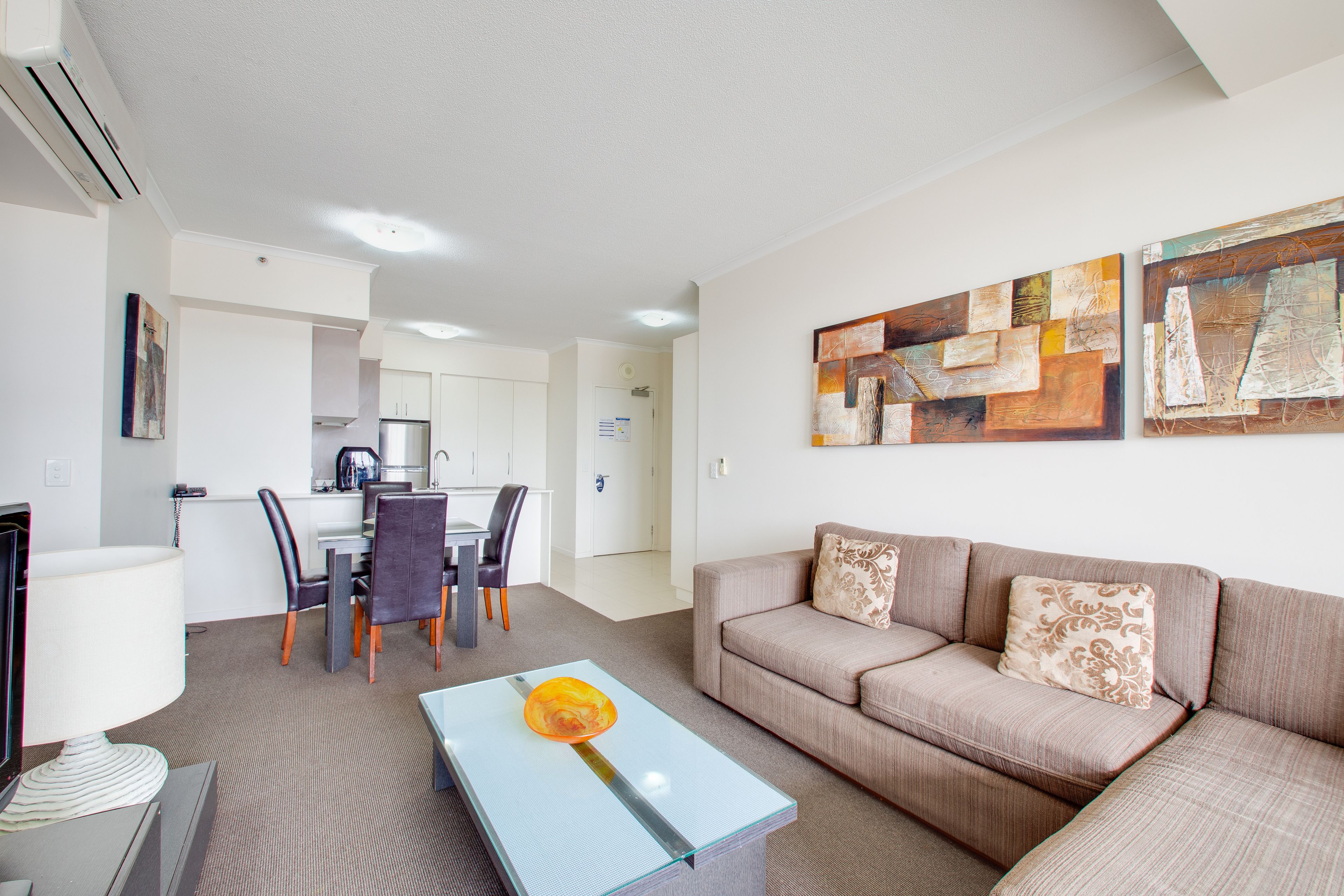 1107/11 Ellenborough Street, Ipswich, QLD 4305