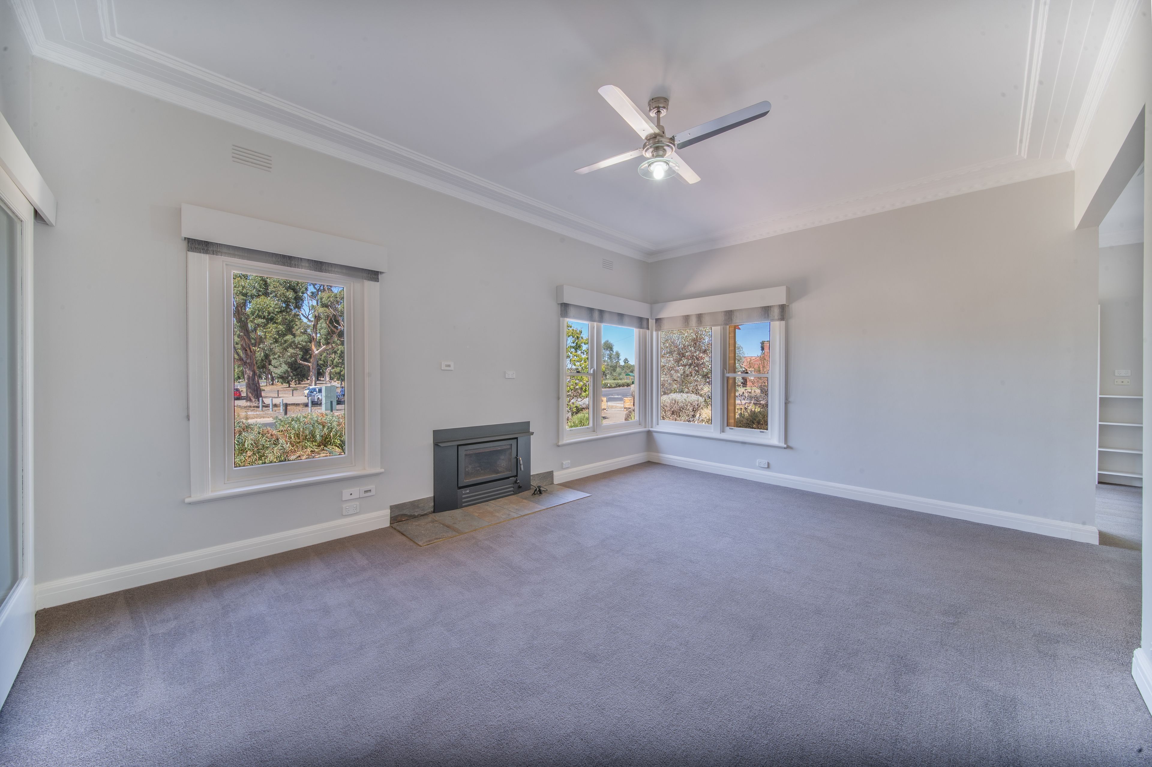 61 Simpsons Road, Eaglehawk, VIC 3556