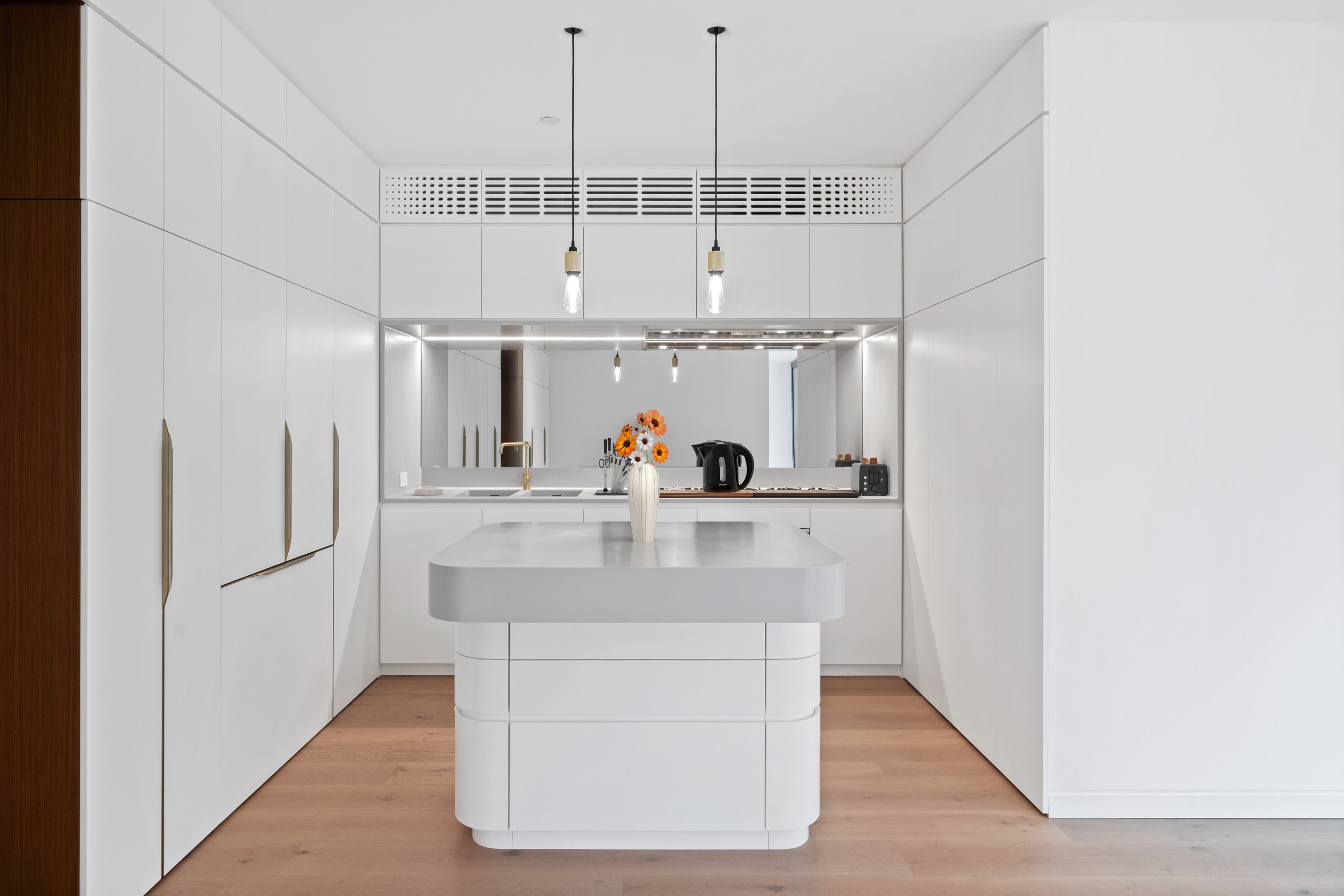 504/18 Loftus Street, Sydney, NSW 2000