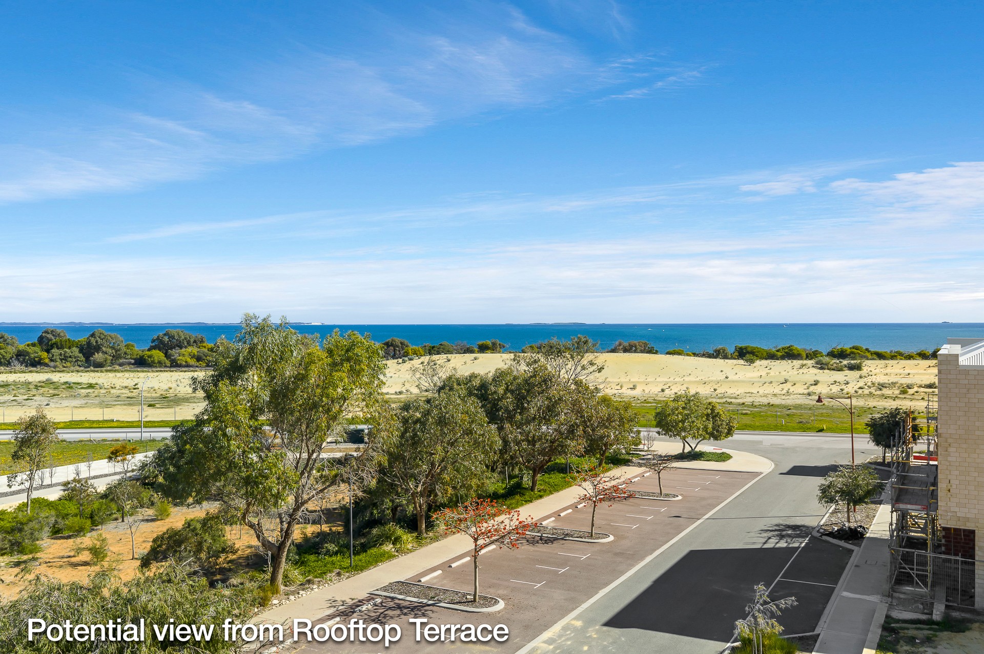 96 Reinforcement Parade, North Coogee, WA 6163