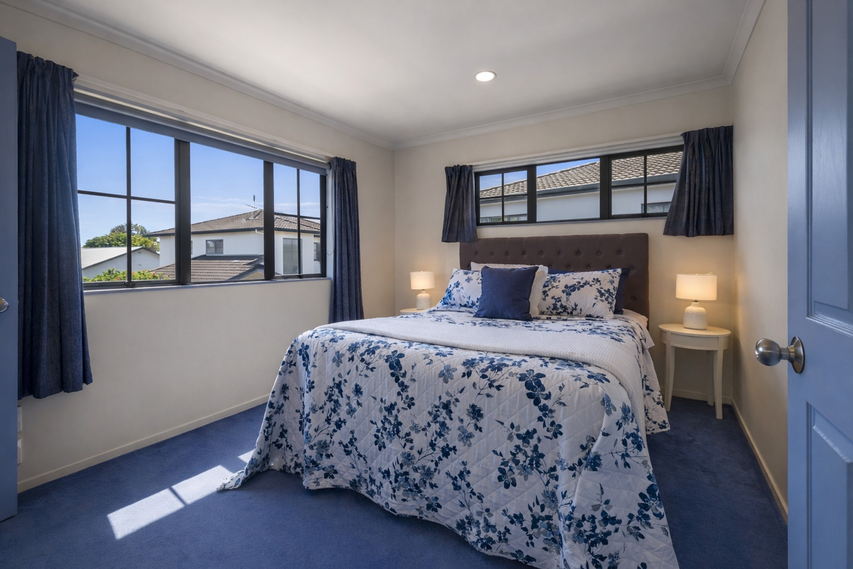 17E Watson Avenue, Sandringham, Auckland City