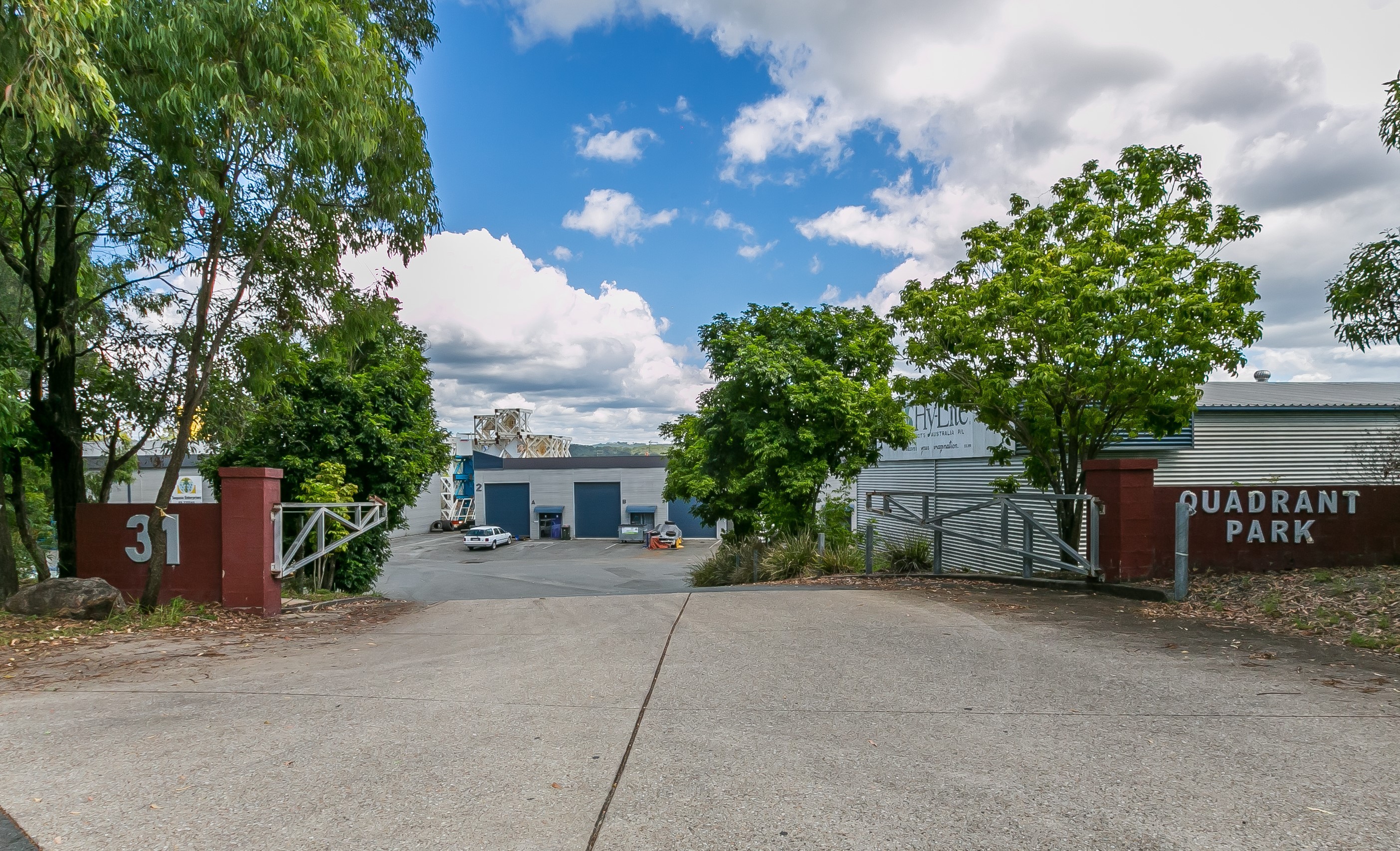 5/31 Rudman Parade, BURLEIGH HEADS, QLD 4220