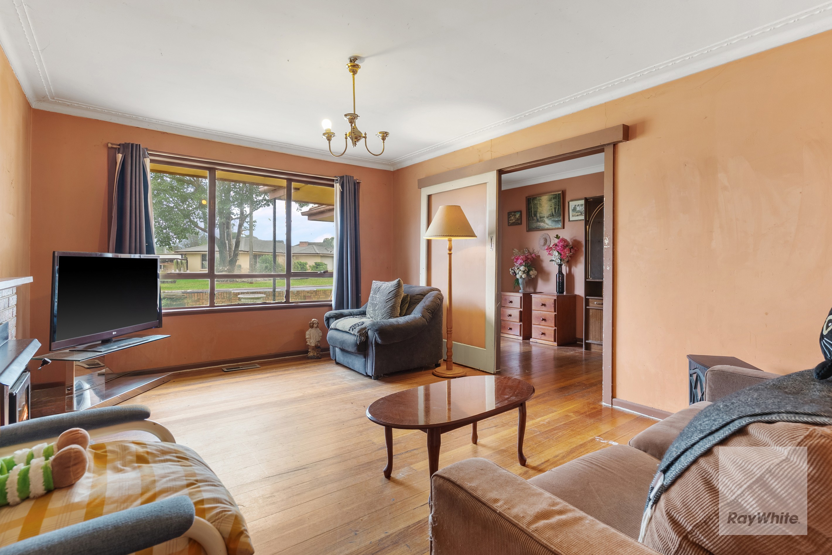 20 Marcellin Court, Deer Park, VIC 3023