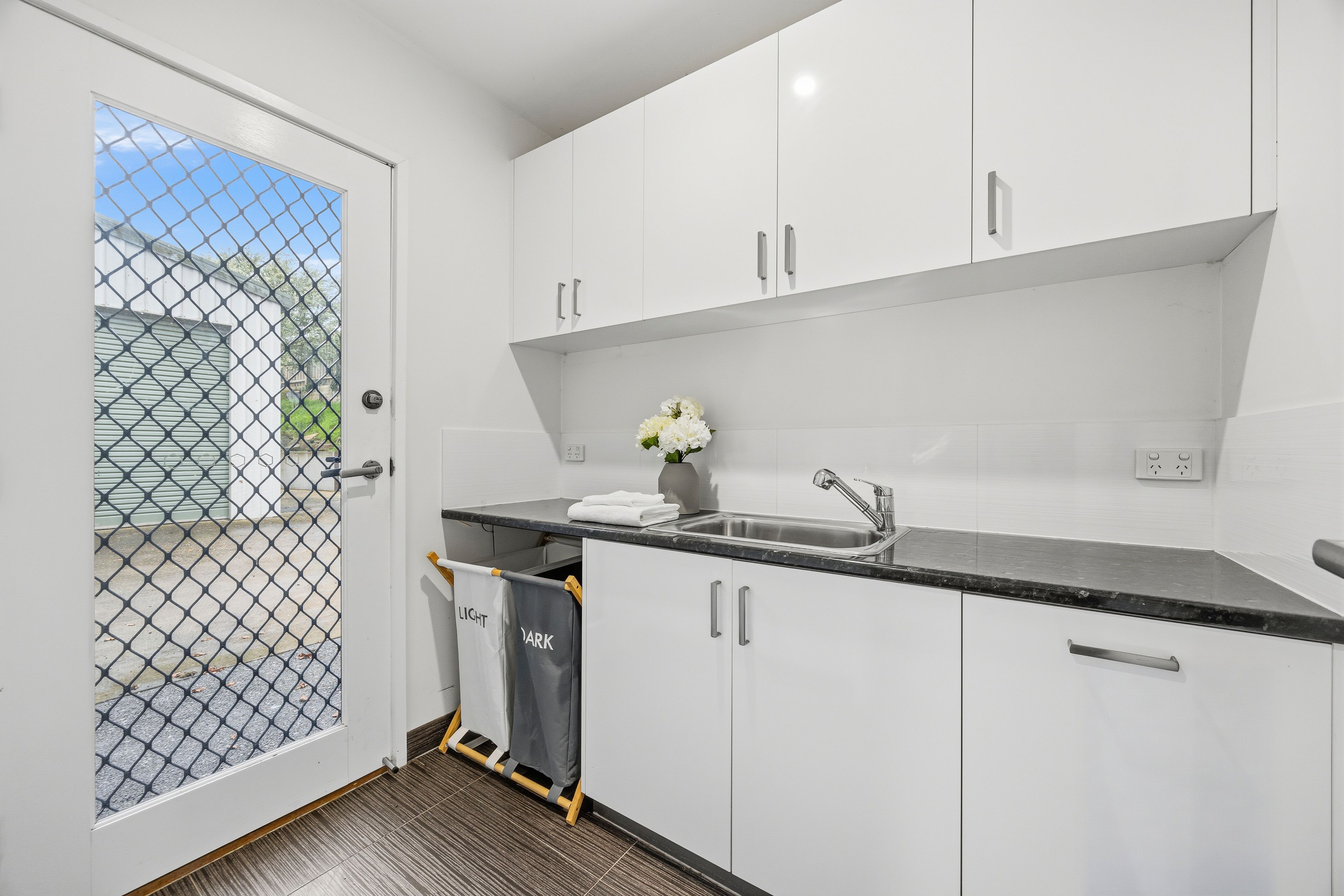 115 Clayton Street — photo 22 of 30