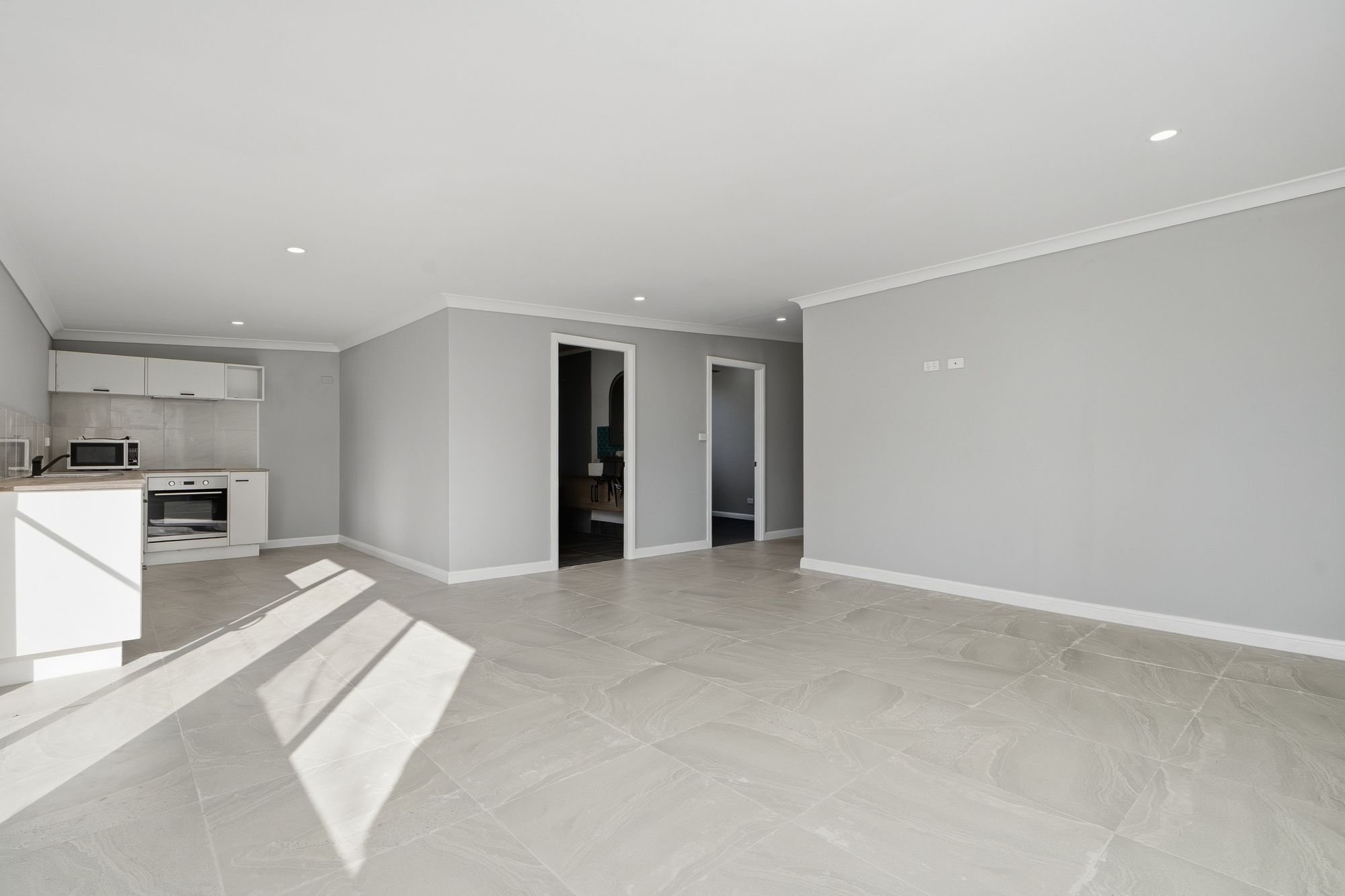 97 Obley Street — photo 6 of 25