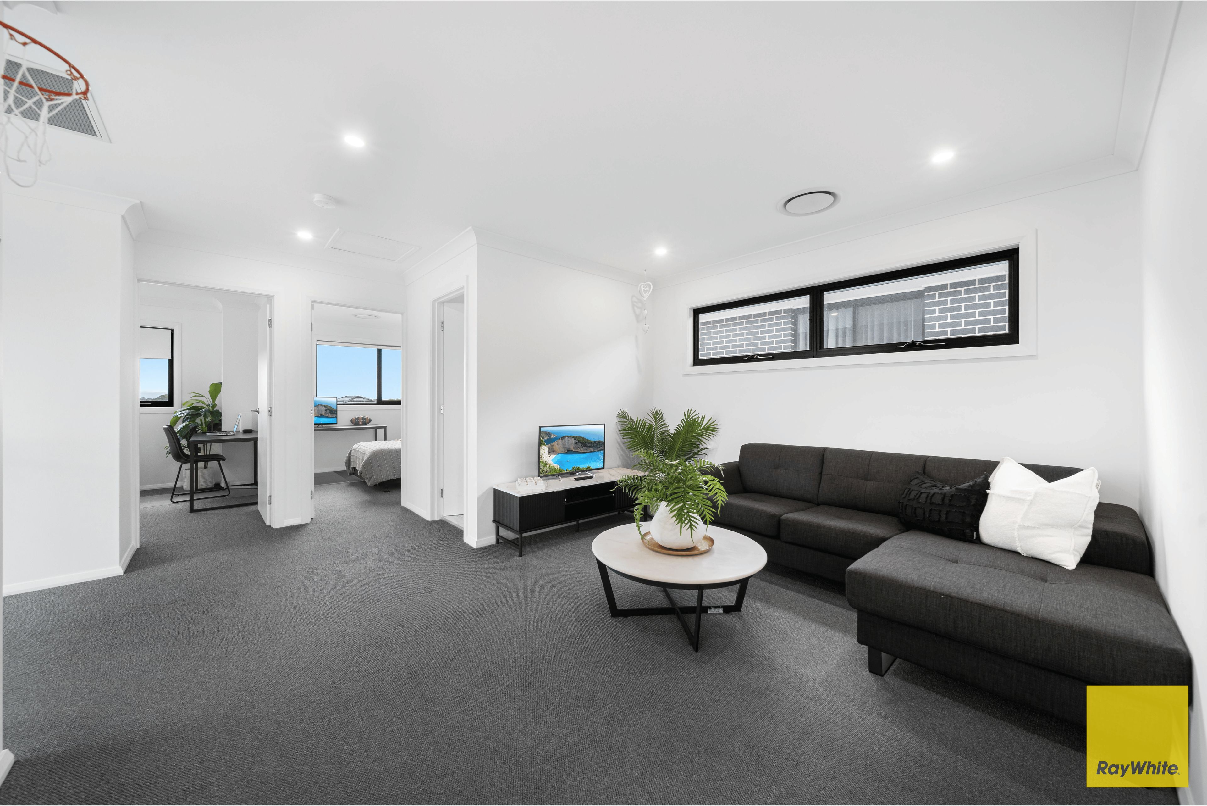 7 Boxthorn Avenue — photo 10 of 14