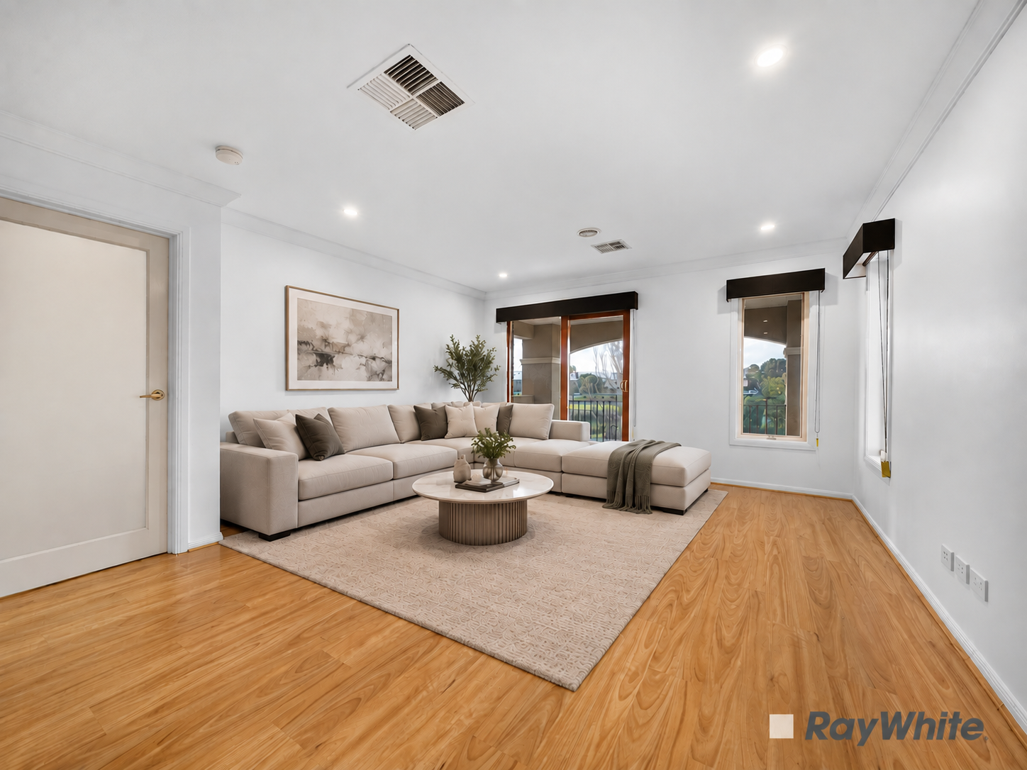 18 Ashford Drive — photo 18 of 27