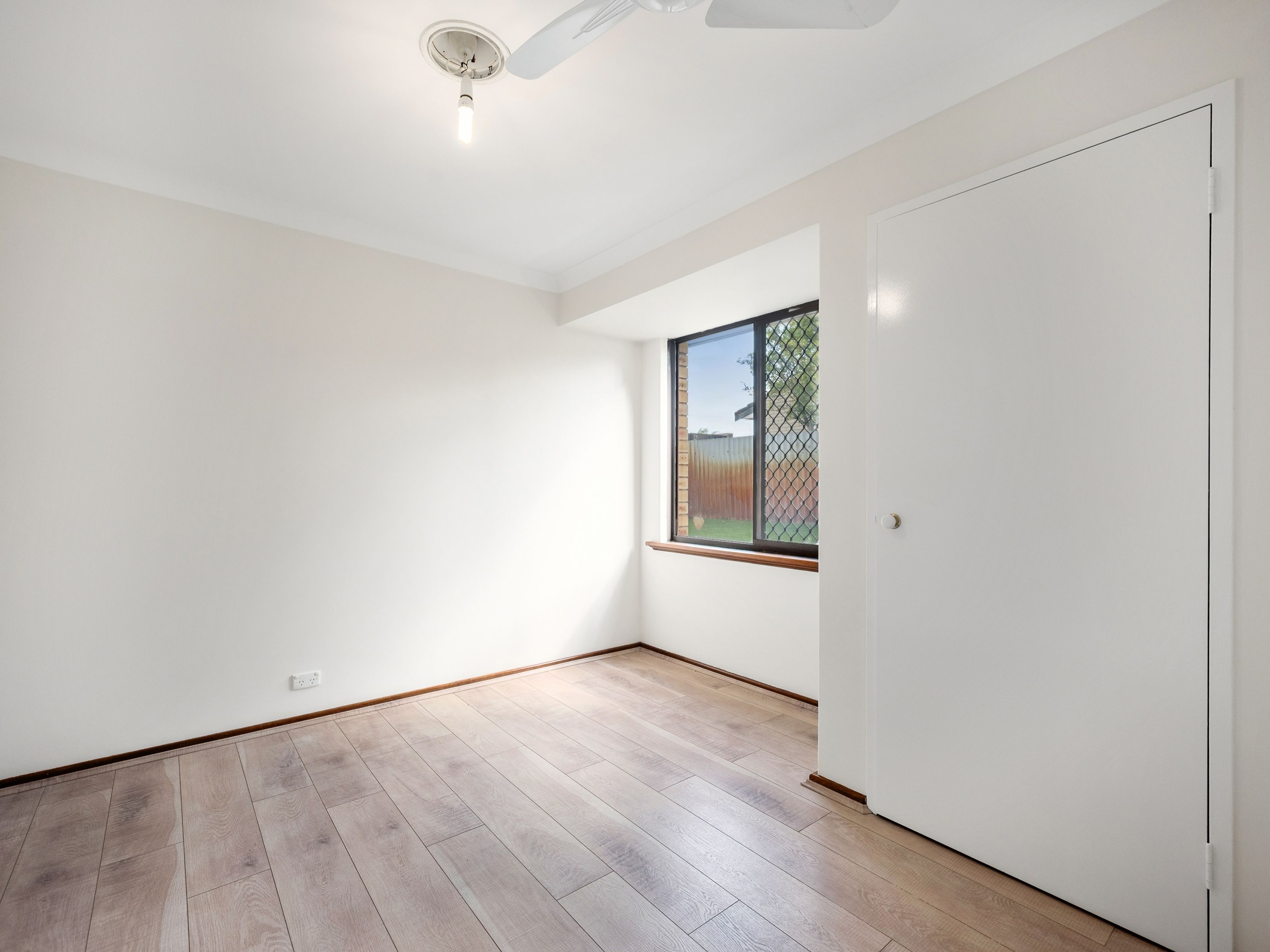 19 Sellars Way — photo 22 of 30