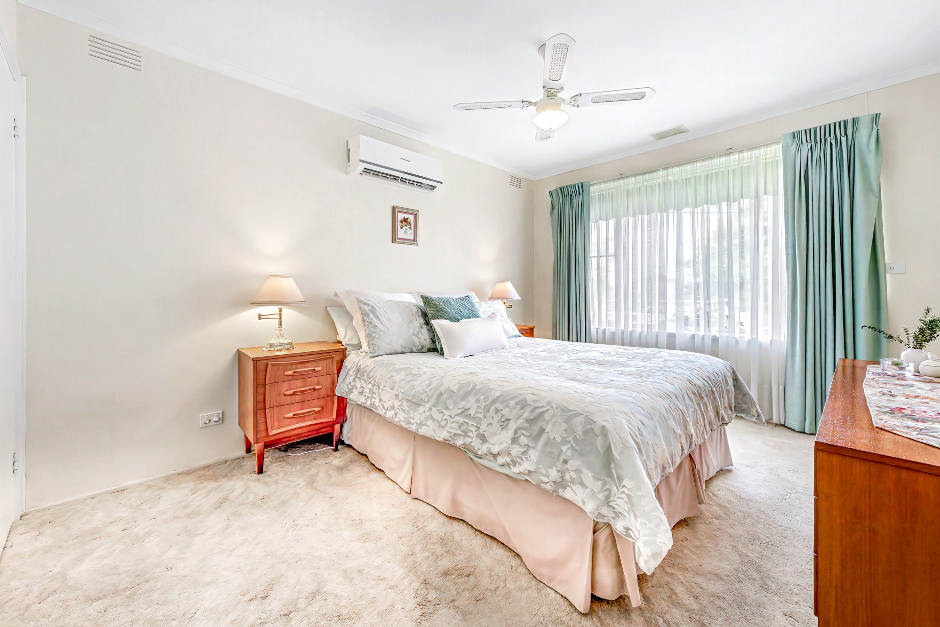 4 Inala Court — photo 8 of 13
