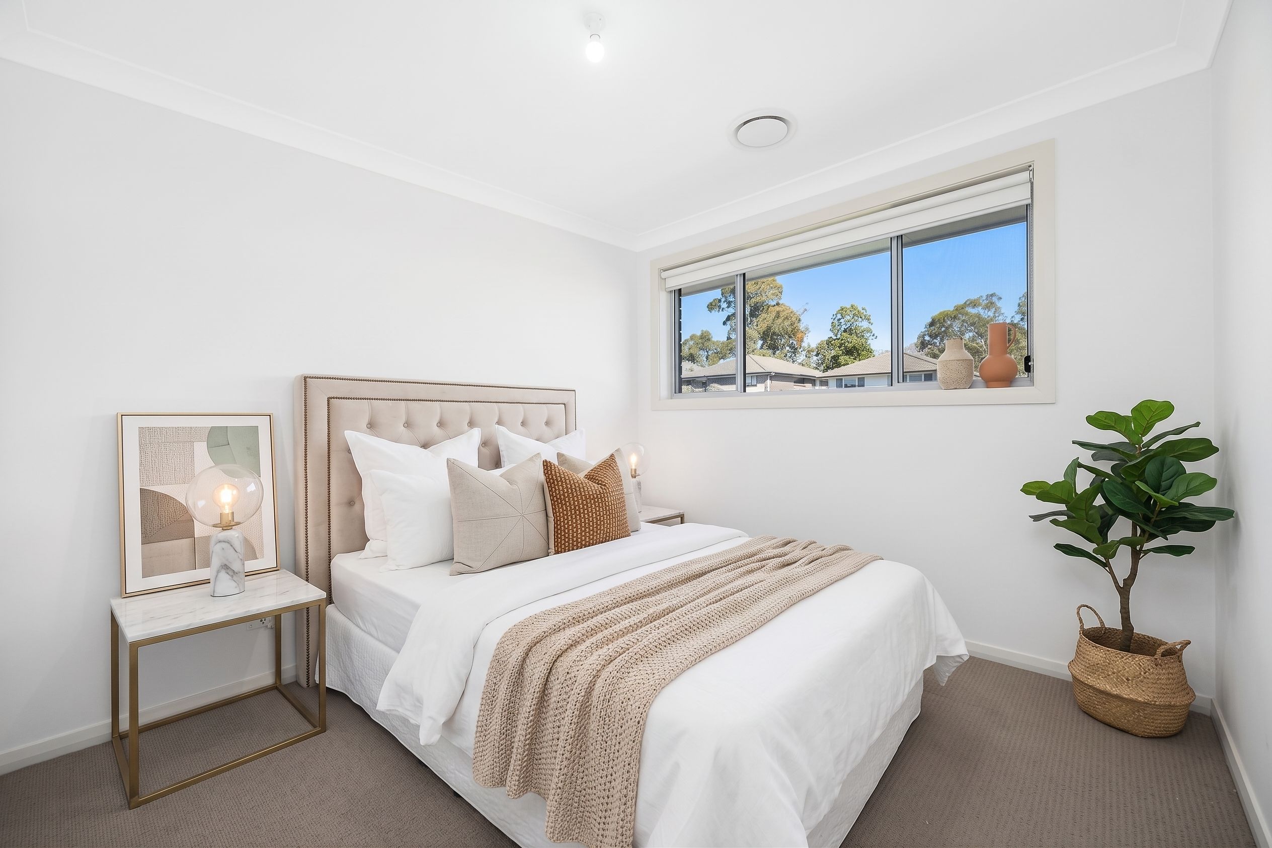 6 Irvine Street (Tallawong) — photo 11 of 15