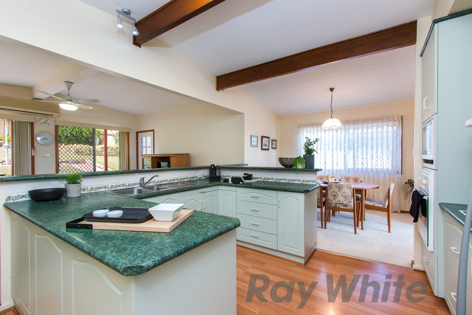 27 Pillapai Street, Charlestown, NSW 2290