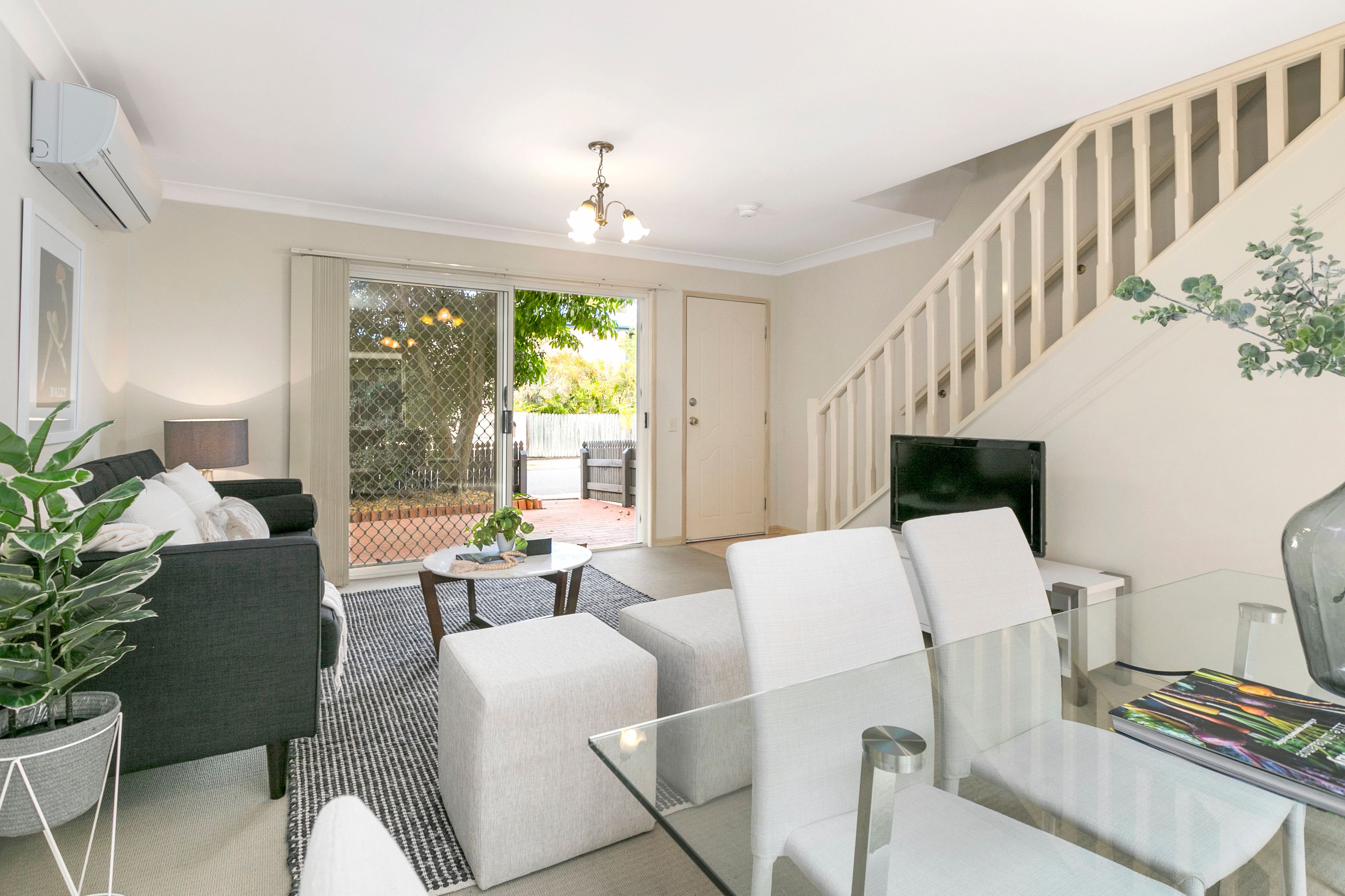 2/121 Chaucer Street, Moorooka, QLD 4105