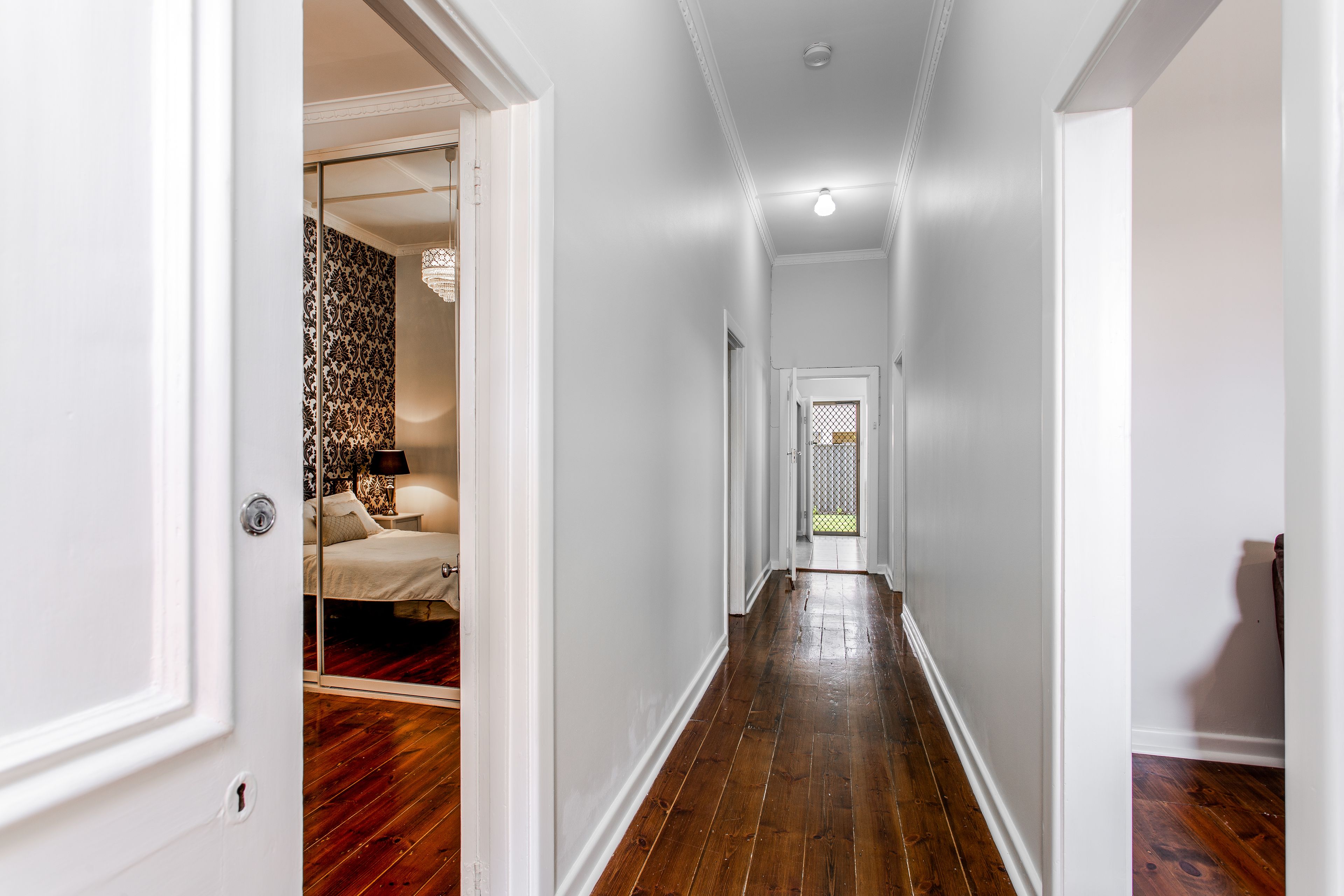13A Victoria Street, Albert Park, SA 5014