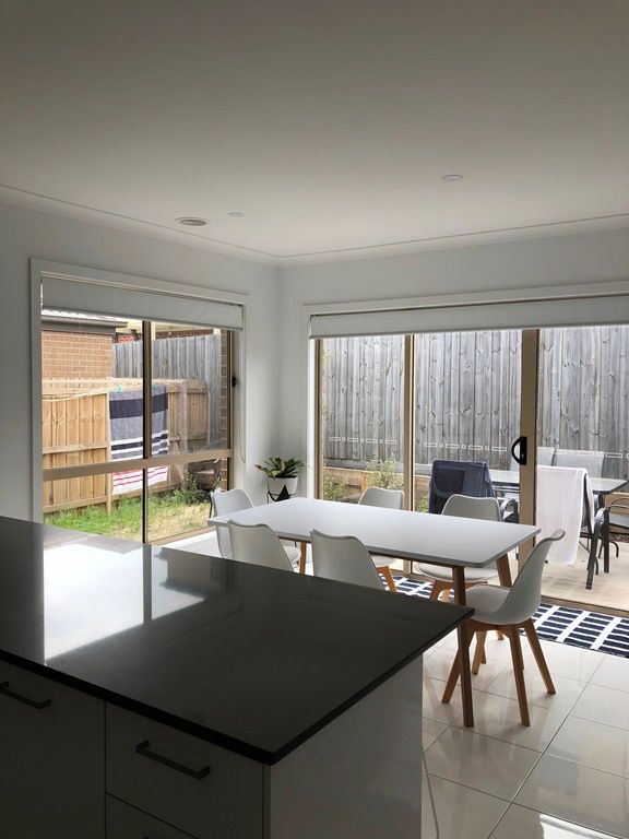 12 Mercury Court, Carrum Downs, VIC 3201