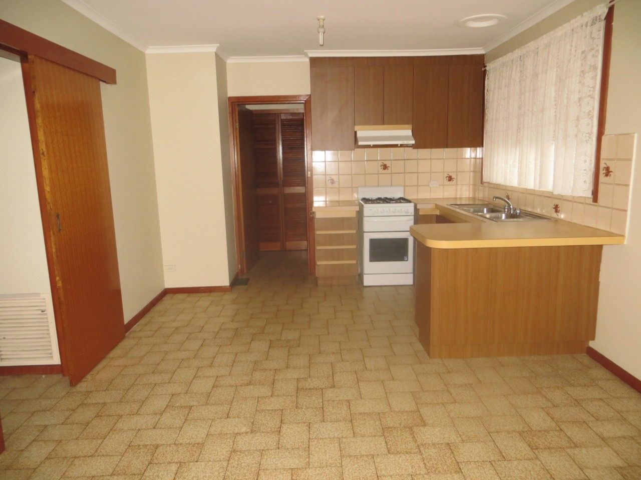 1/1626 Dandenong Road, Oakleigh East, VIC 3166