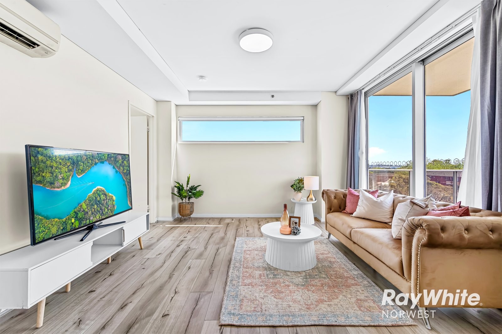 15/459-463 Church Street, Parramatta, NSW 2150