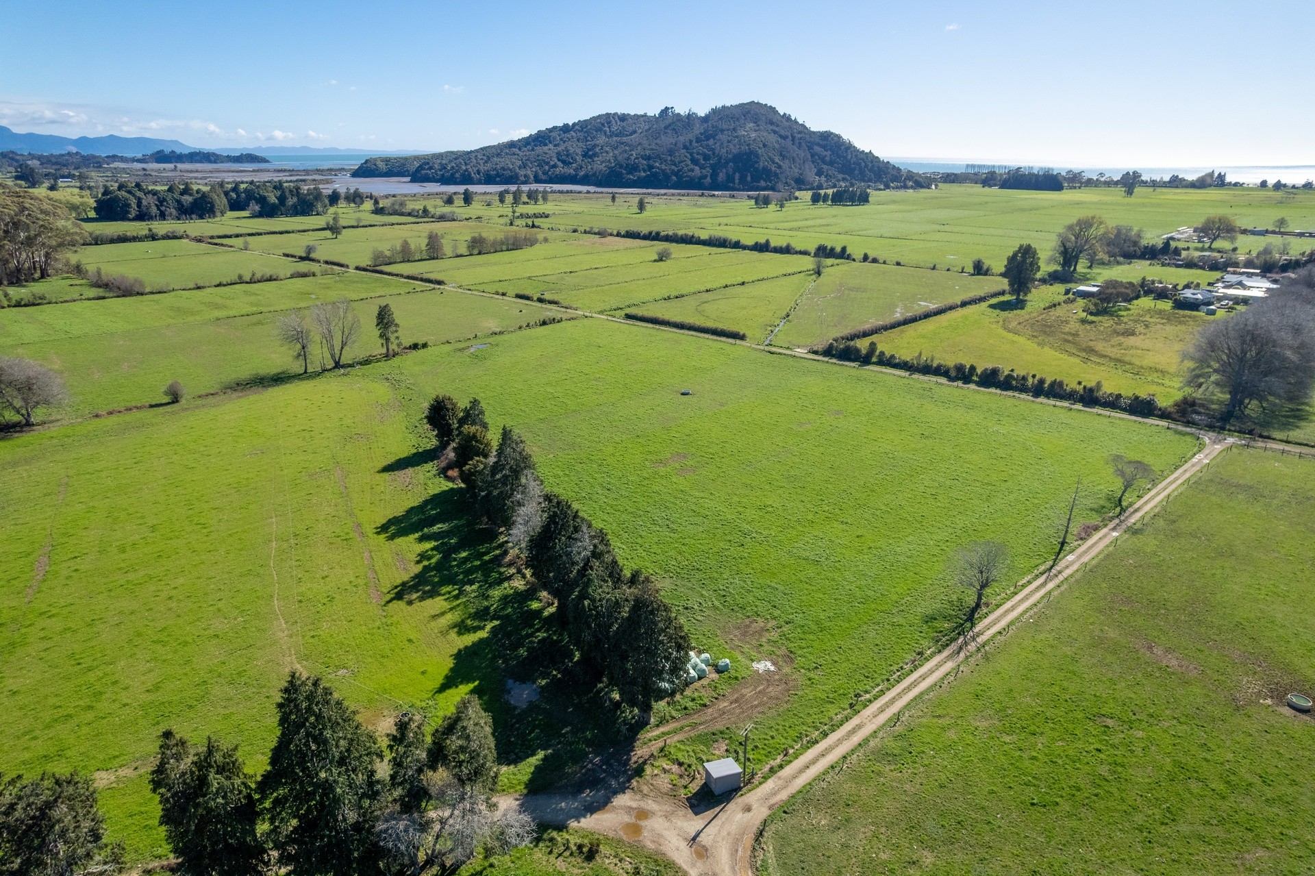 47 Rototai Road, Takaka, Tasman District