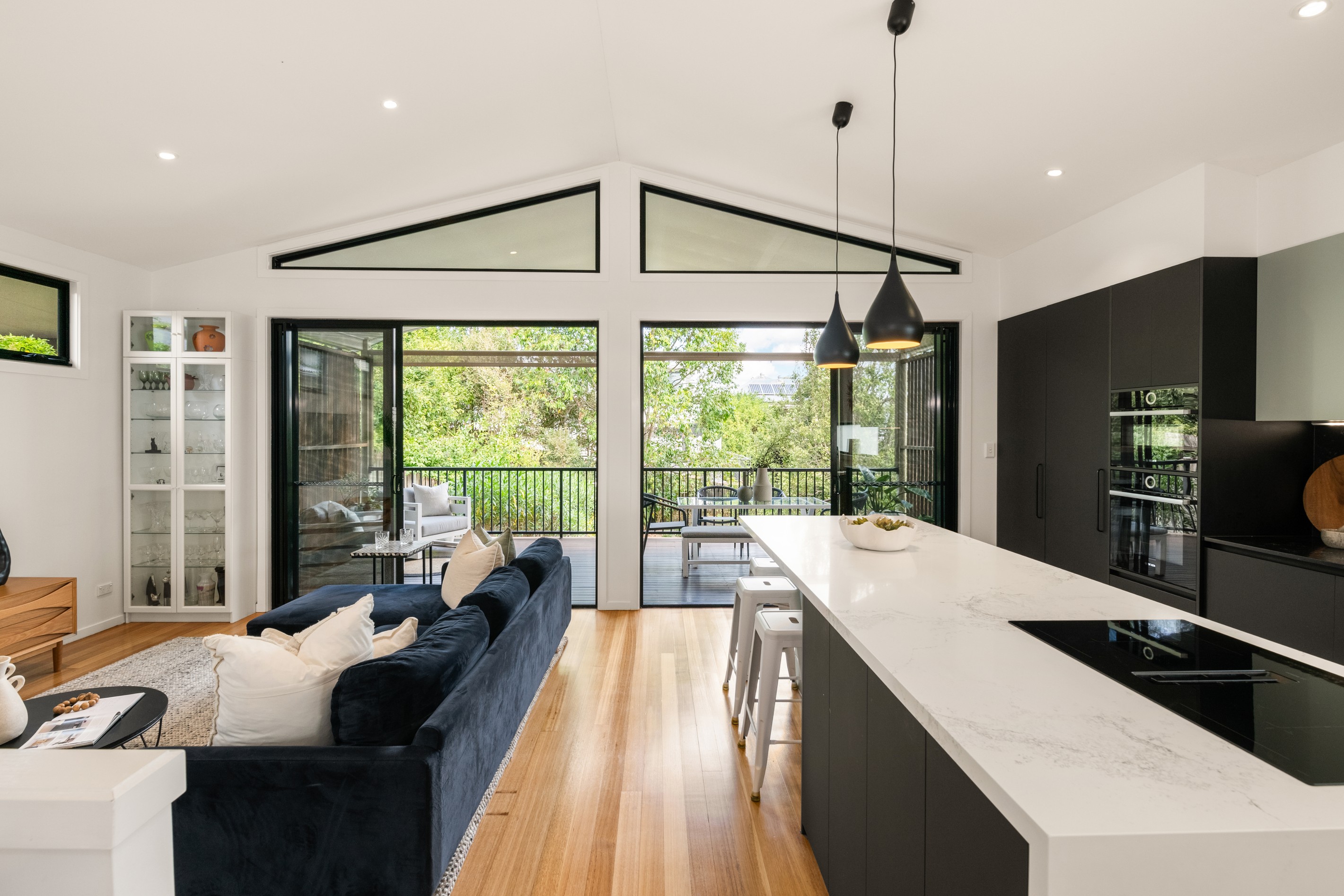 39A Haughton Street, Red Hill, QLD 4059