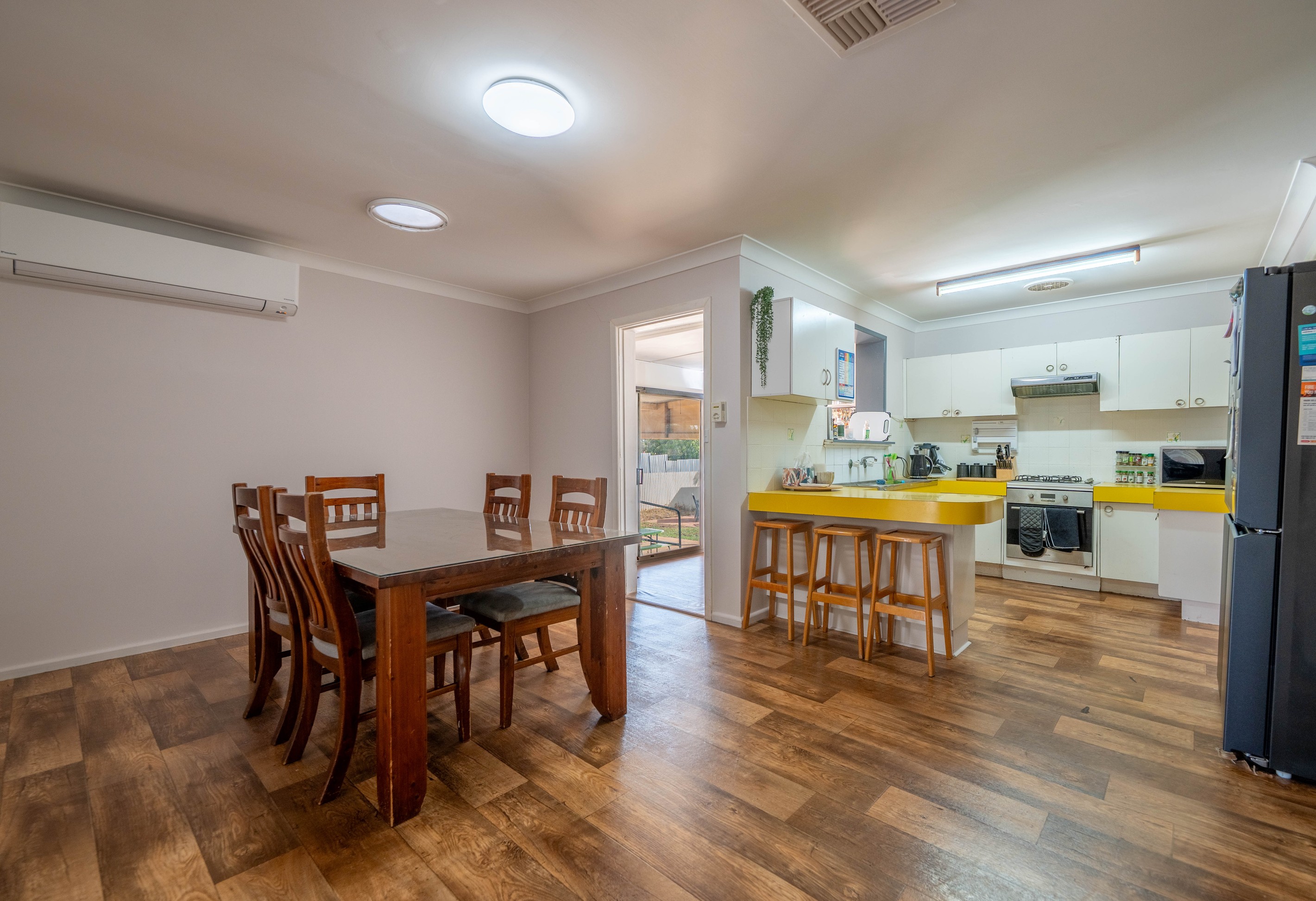 28 Belah Street, Forbes, NSW 2871