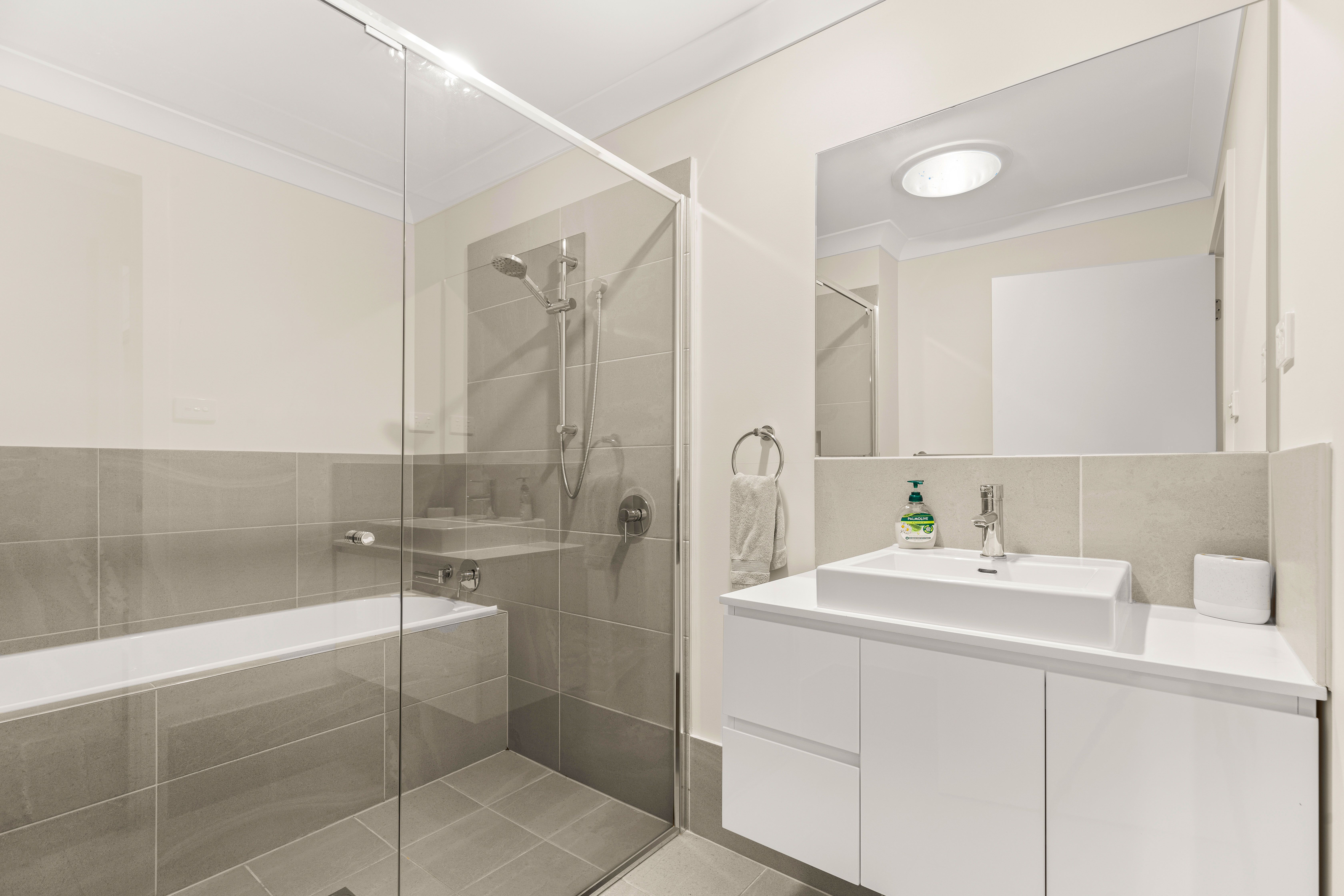 28A Halloran Street, Vincentia, NSW