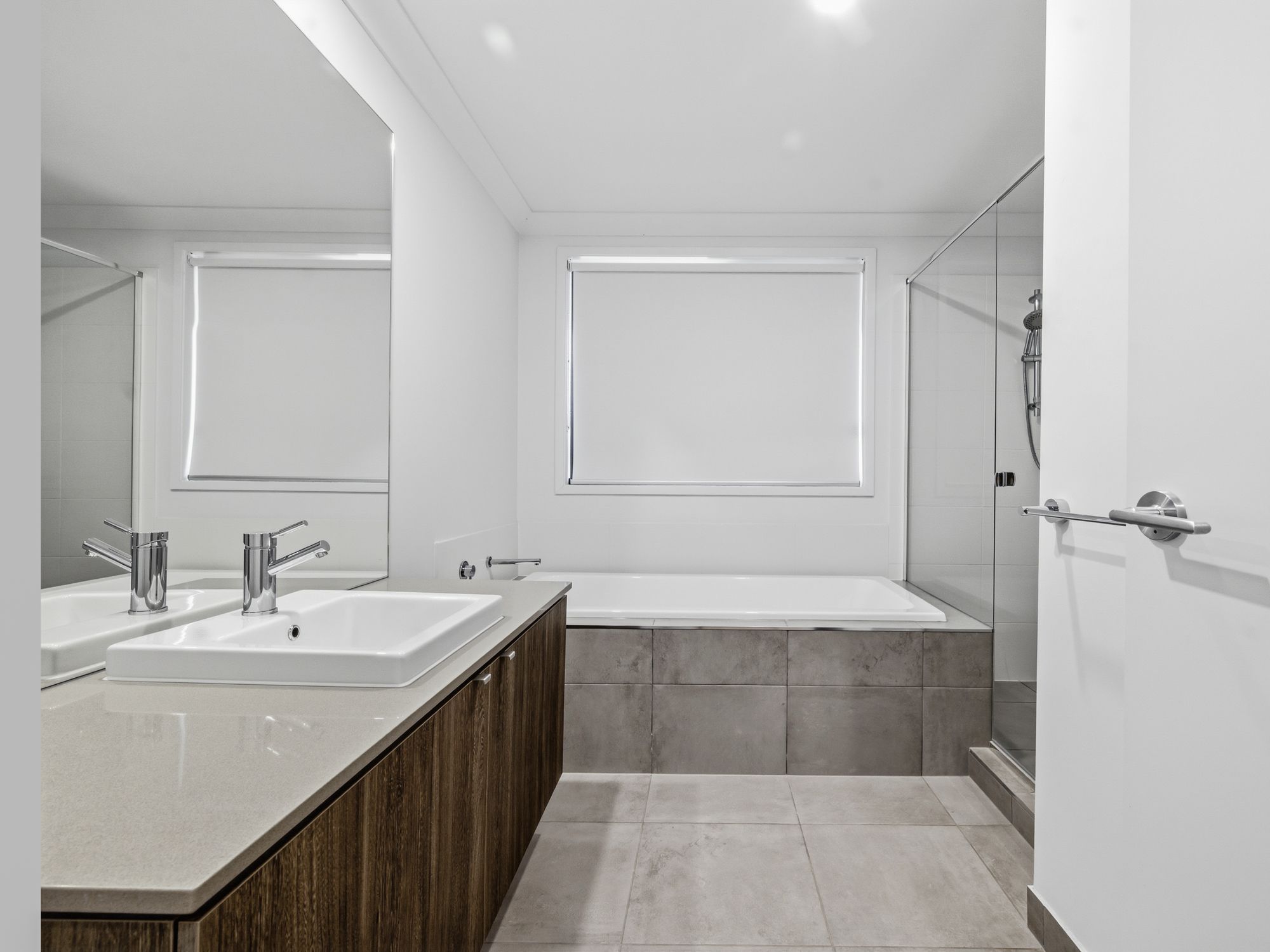 14 klippel Street — photo 14 of 18