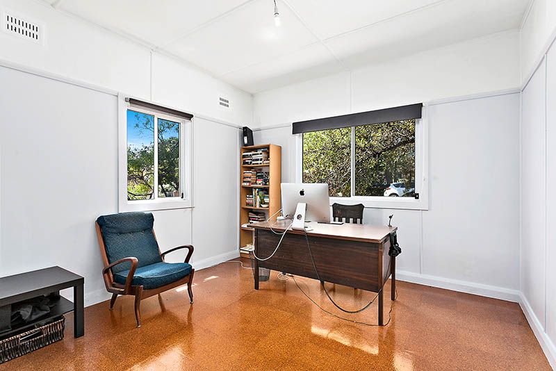 10 Walker Street, Turrella, NSW 2205