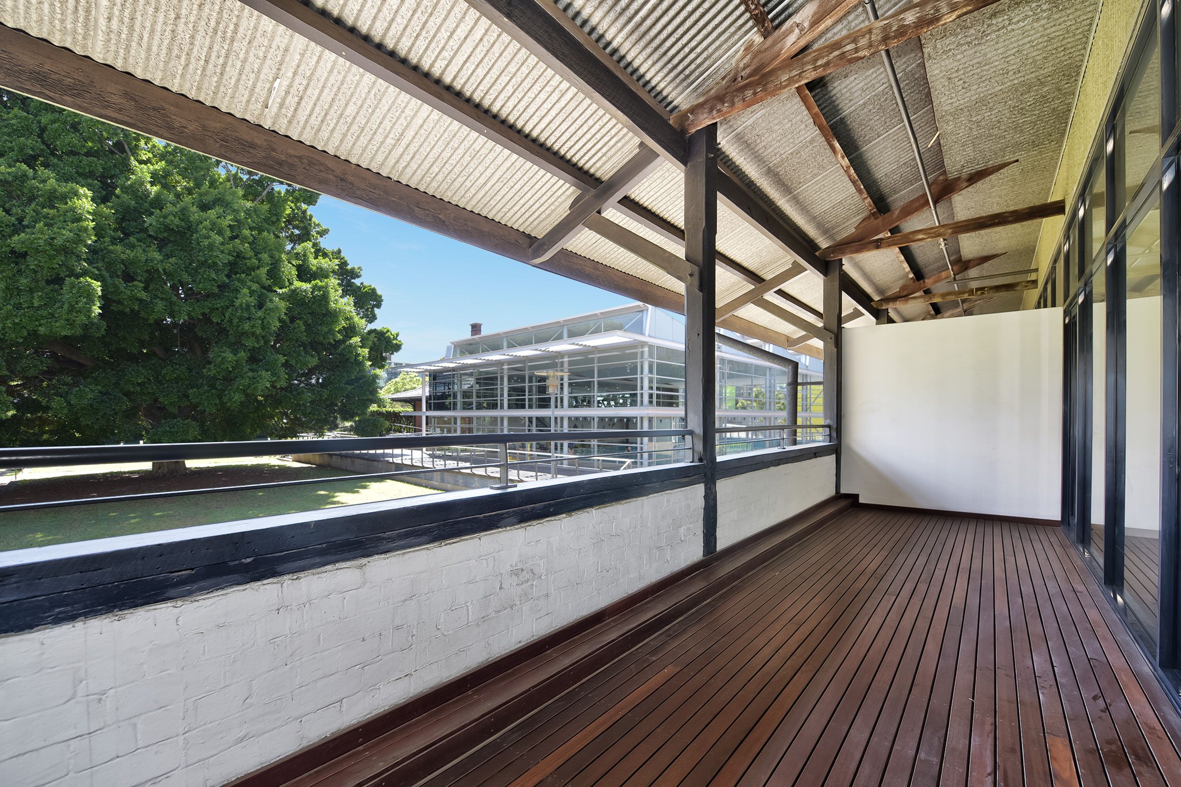 205/56 Bowman Street, Pyrmont, NSW 2009