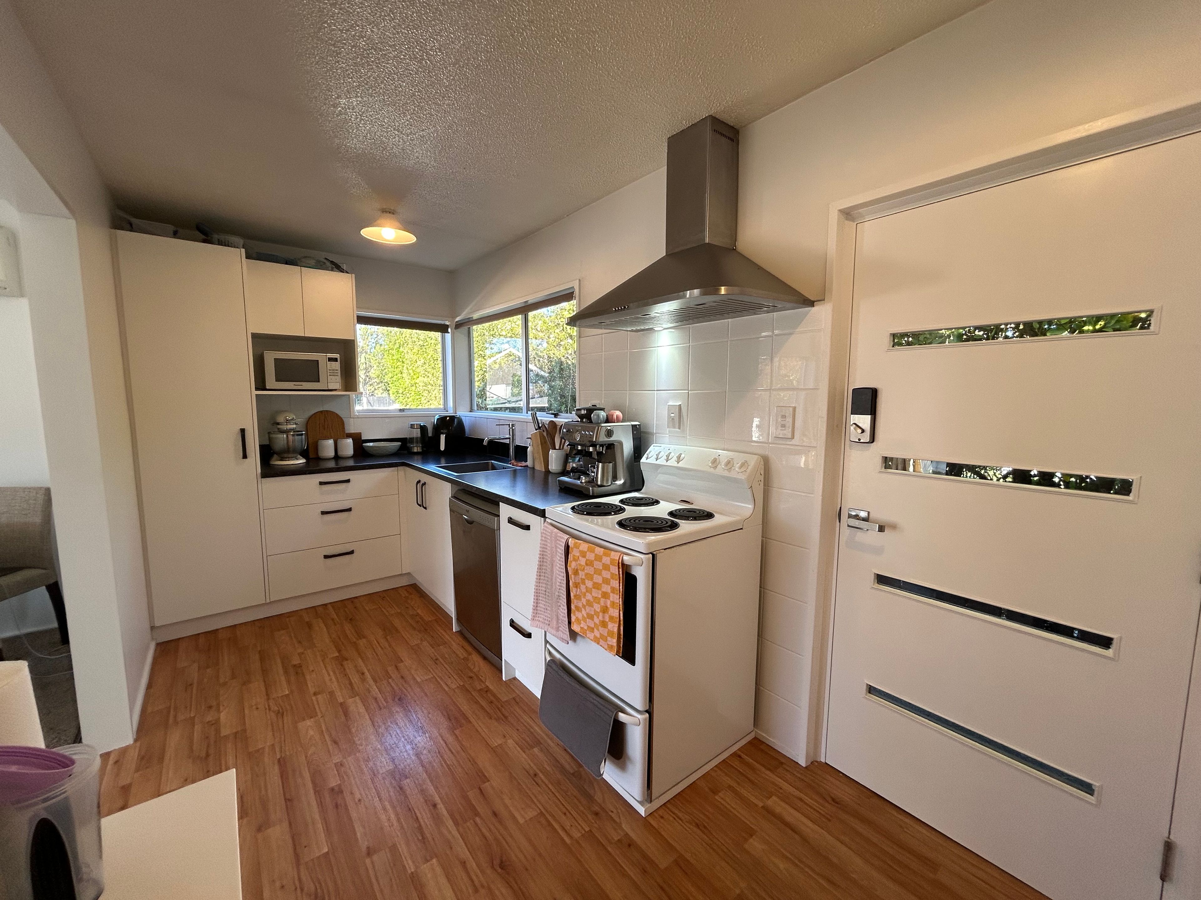 11 Oldham Crescent, Halswell, Christchurch City