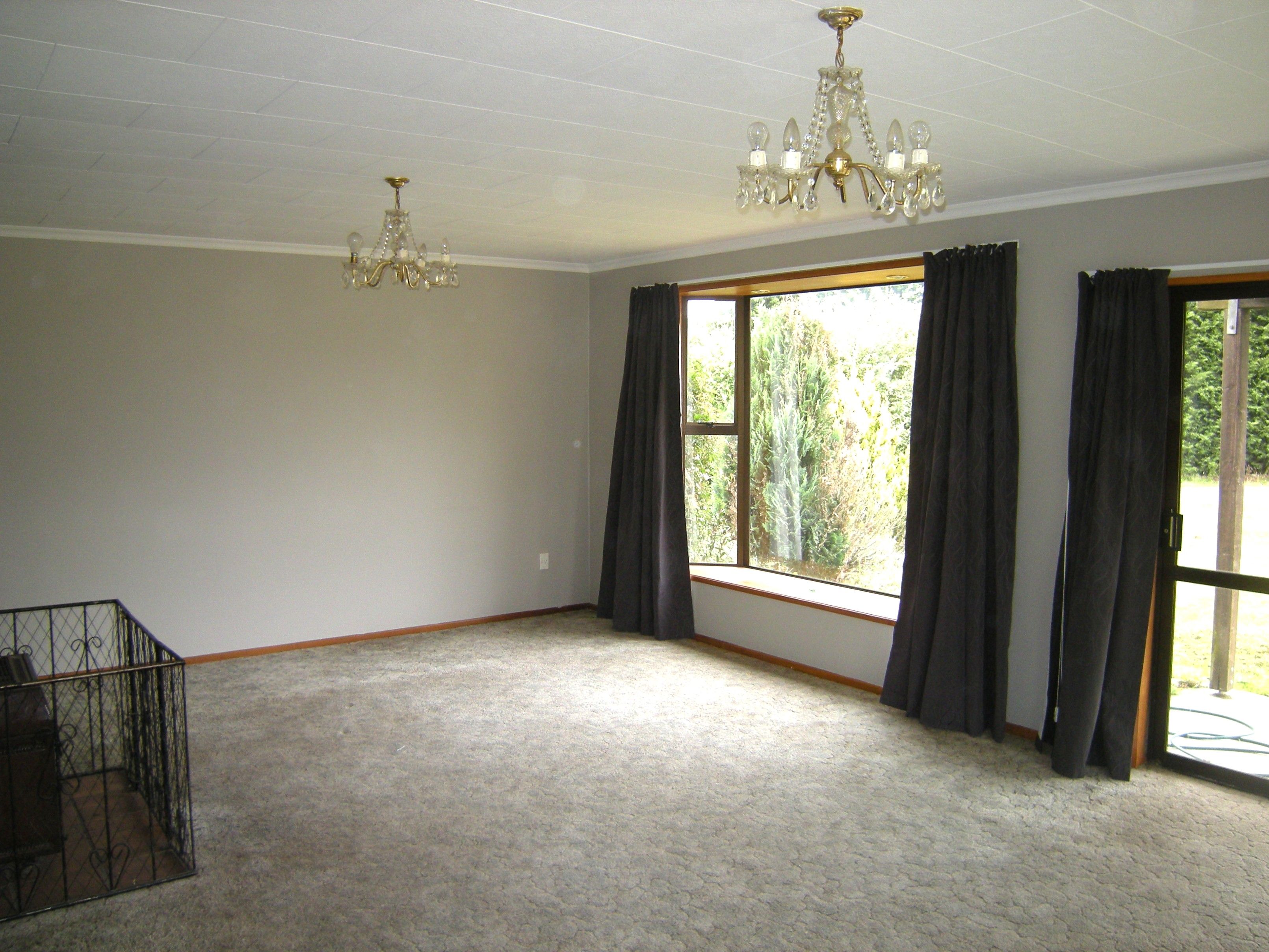 1076 Ellesmere Junction Road, Springston, Selwyn District