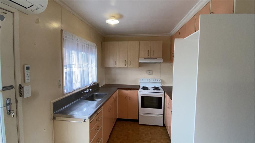 5/25 Third Avenue, Avenues, Whangarei District