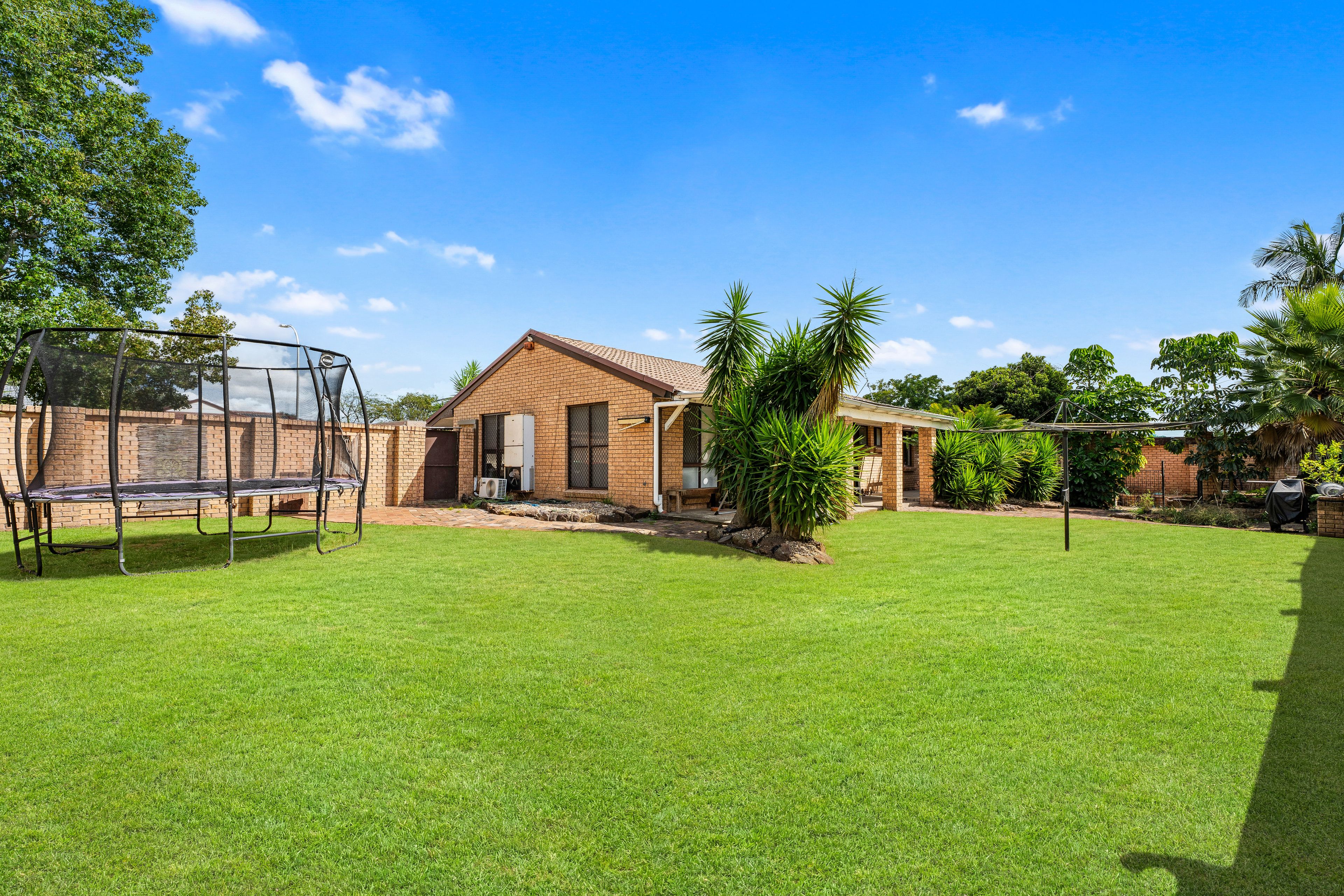 194 Bennett Road, St Clair, NSW