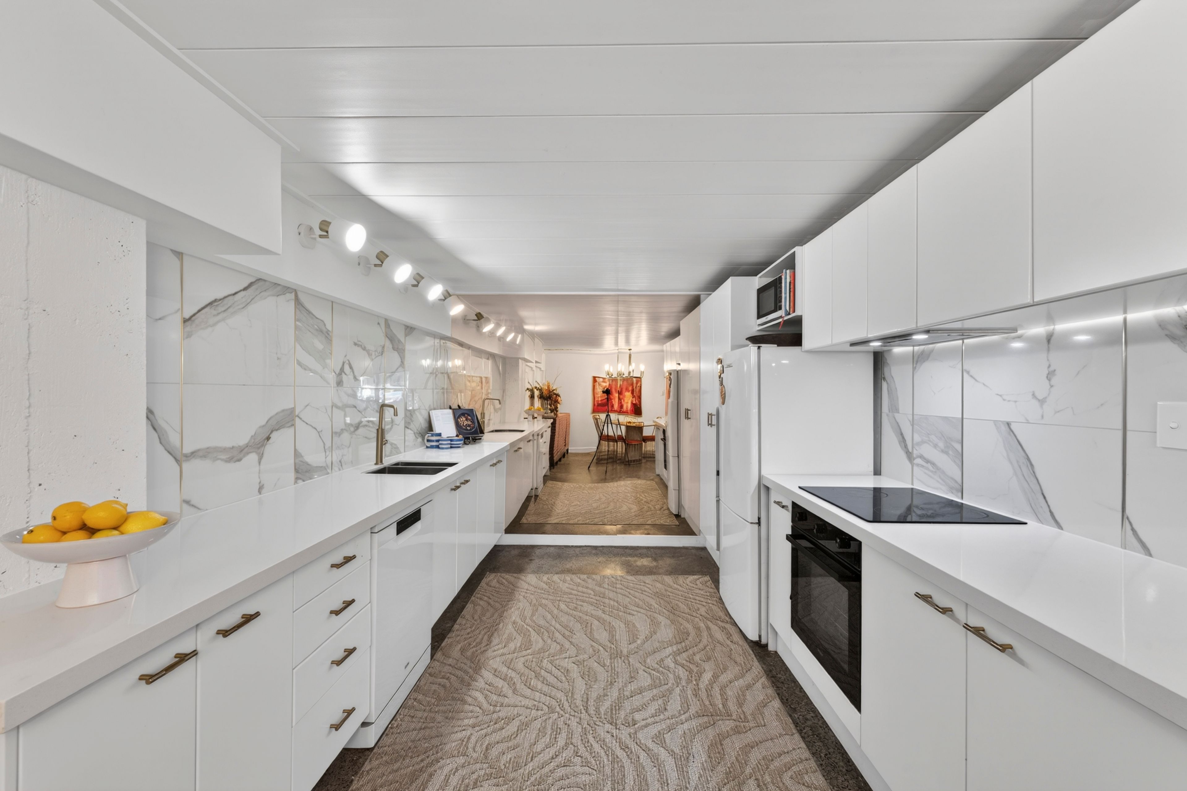 9/3 Akiraho Street, Mount Eden, Auckland City