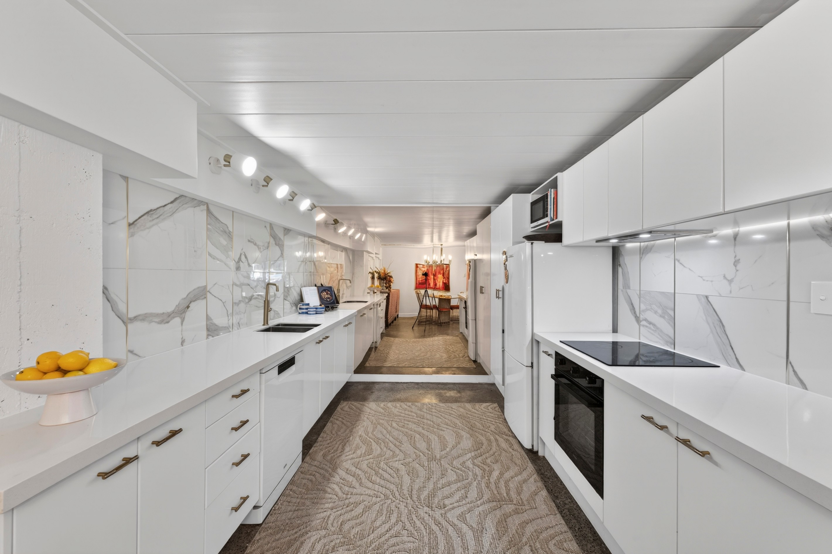 9/3 Akiraho Street, Mount Eden, Auckland City