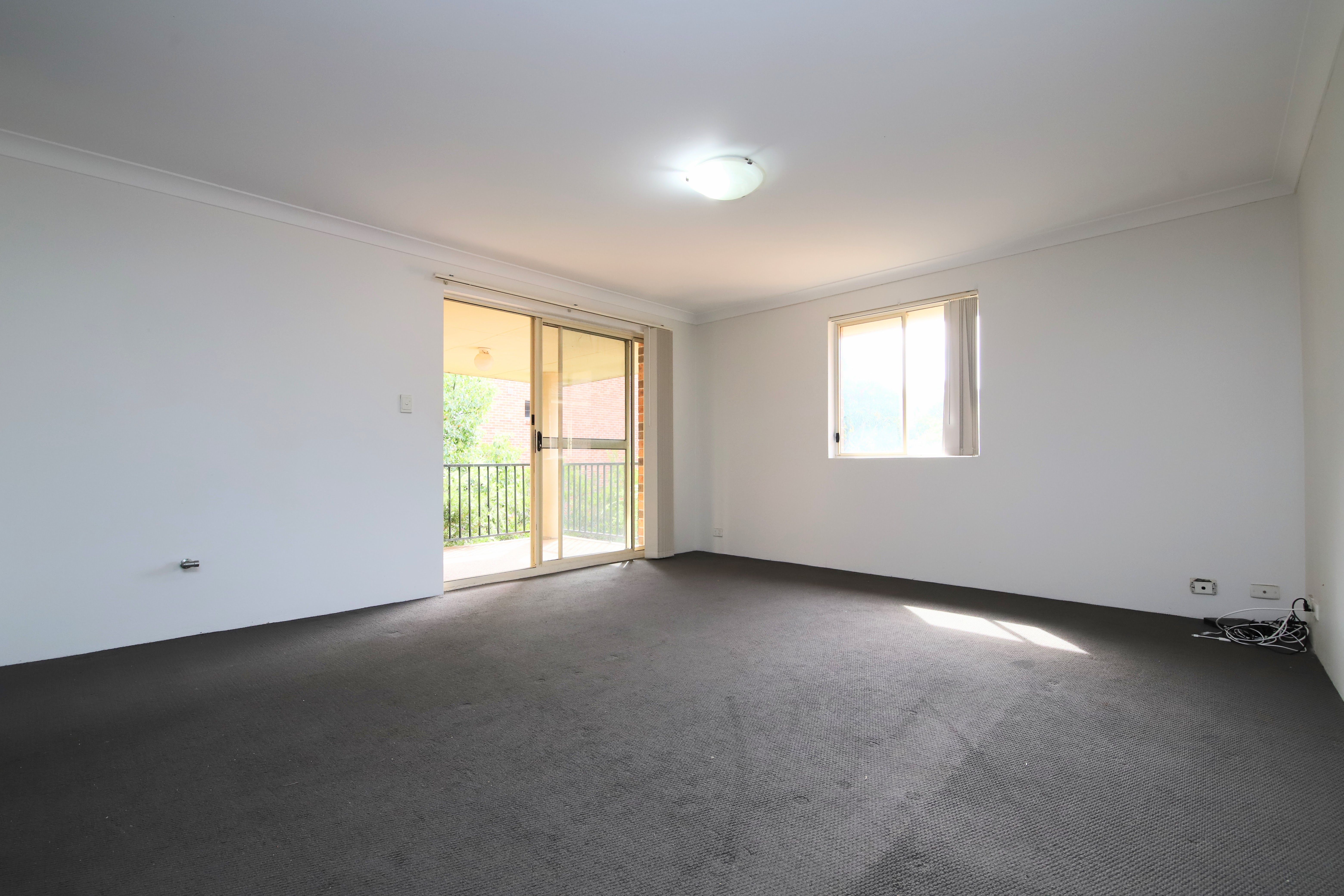 21/142-144 Meredith Street, Bankstown, NSW 2200