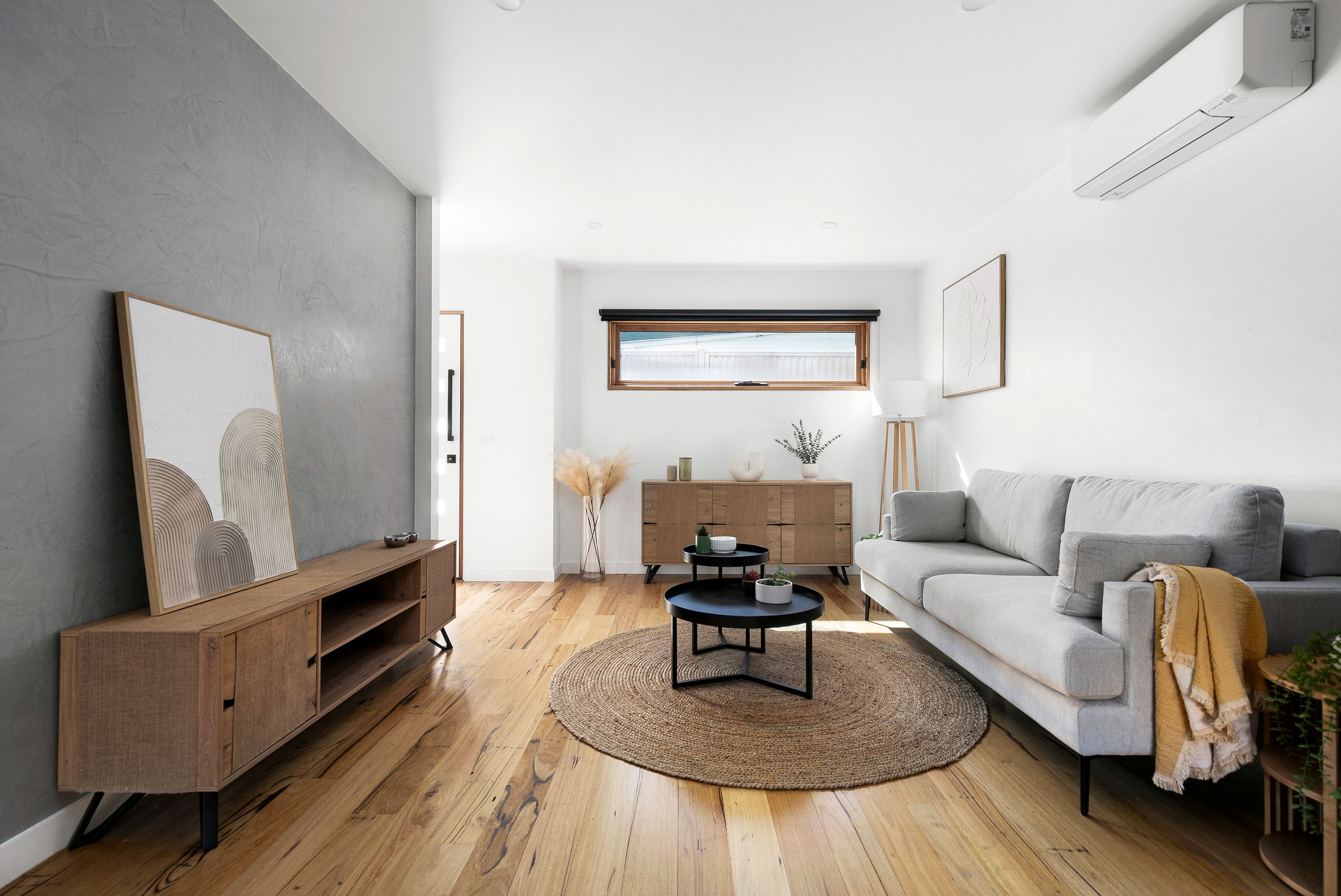 2/40 Bell Street — photo 3 of 12