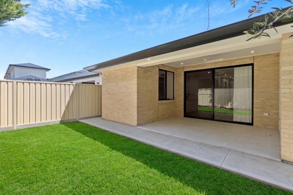 2c Dawkins Avenue — photo 8 of 11