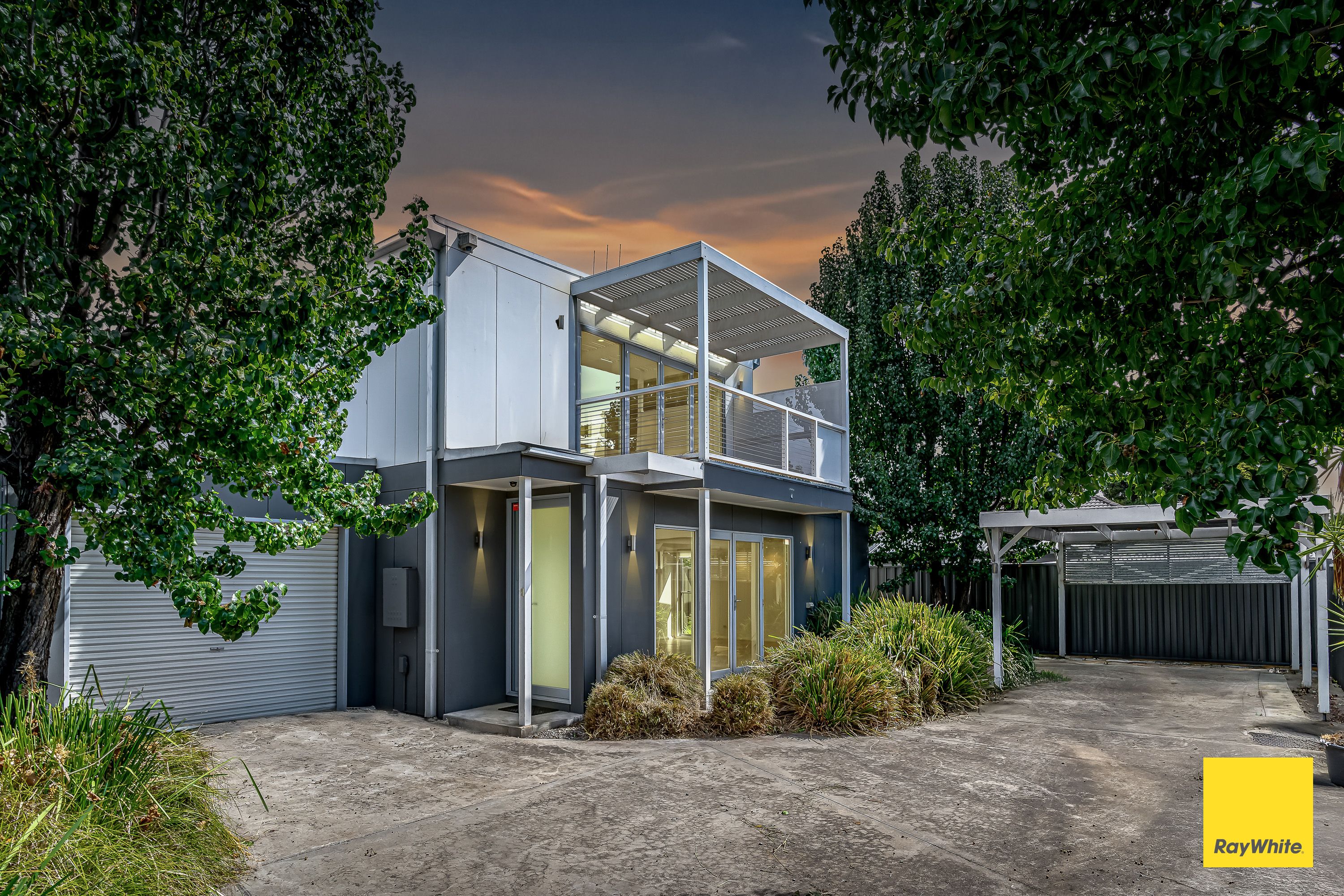 41A Hopetoun Street, Bendigo, VIC 3550