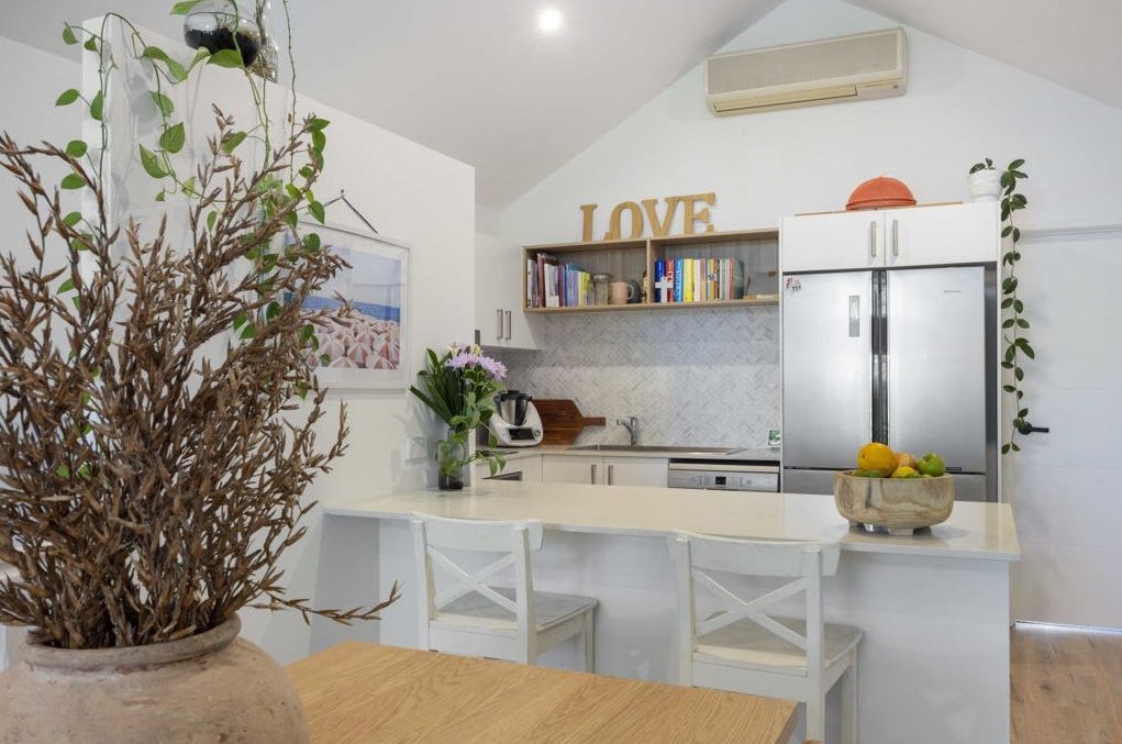 7/9 Lake Street, Tewantin, QLD 4565