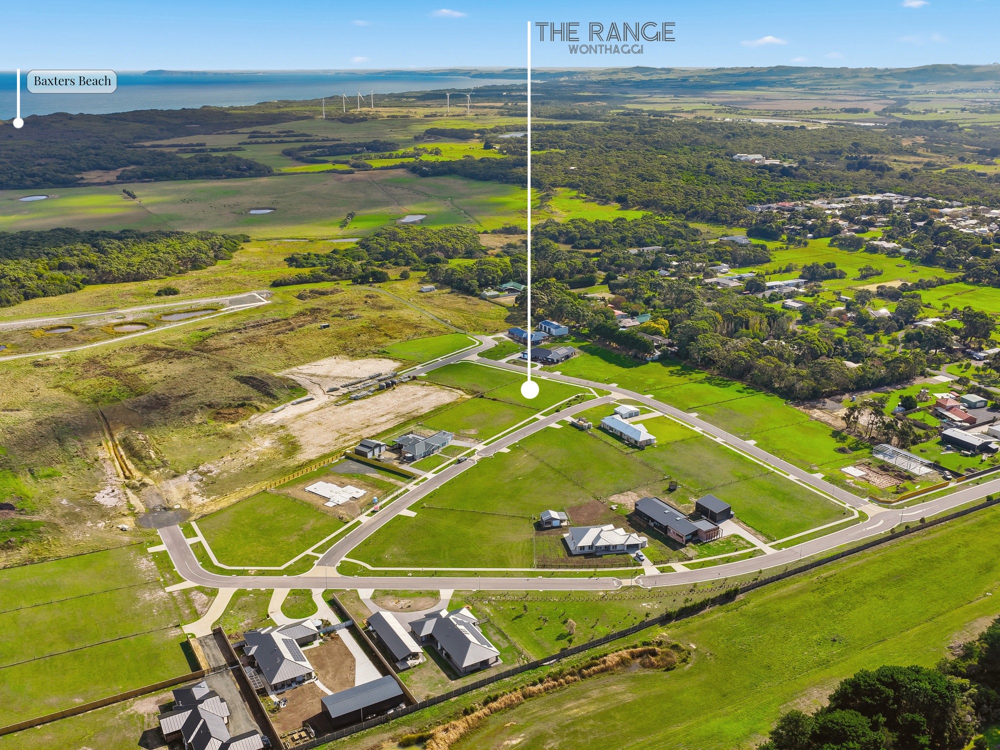 21 Dowson Drive, Wonthaggi, VIC 3995