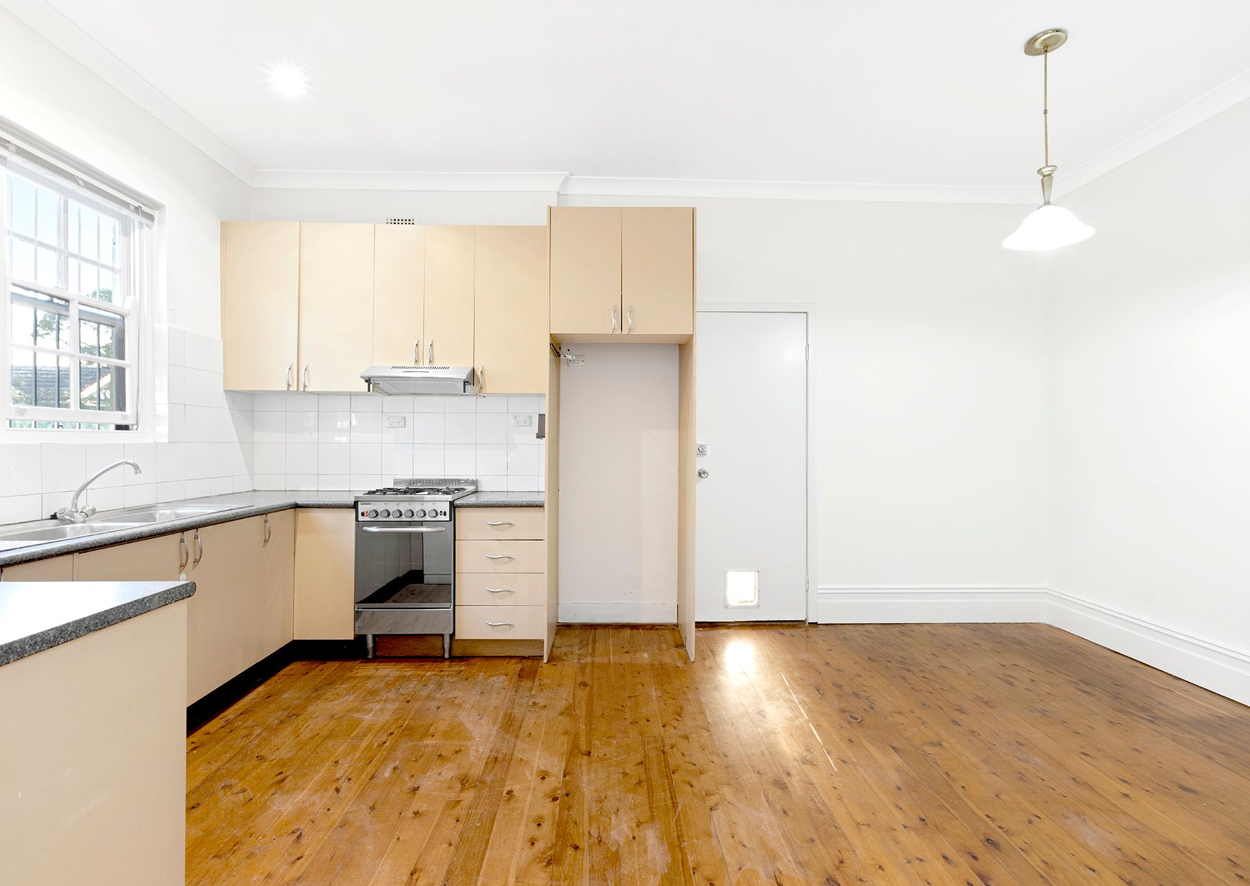 164 Denison Road, Dulwich Hill, NSW 2203