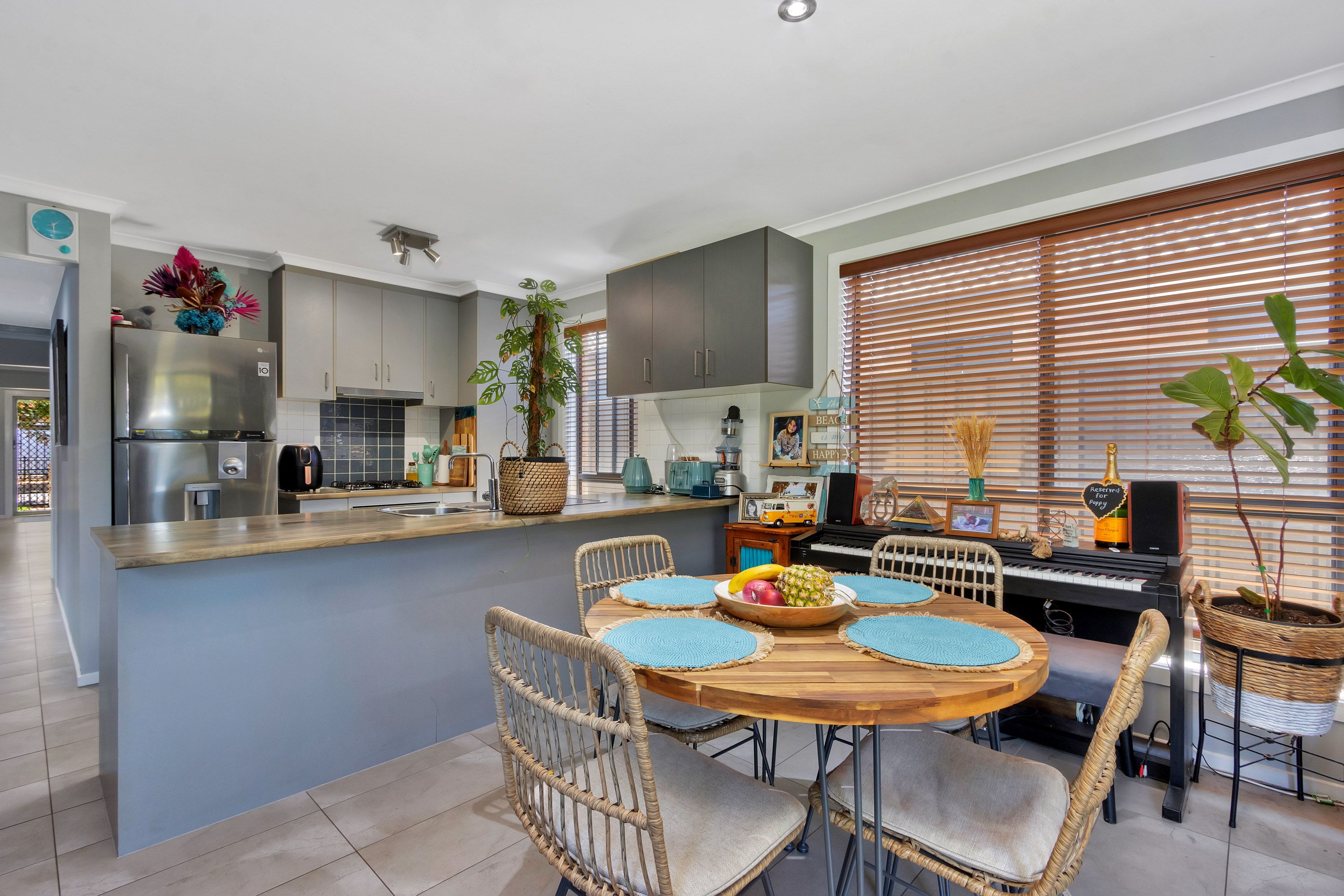 43 St Clair Avenue, Andrews Farm, SA 5114