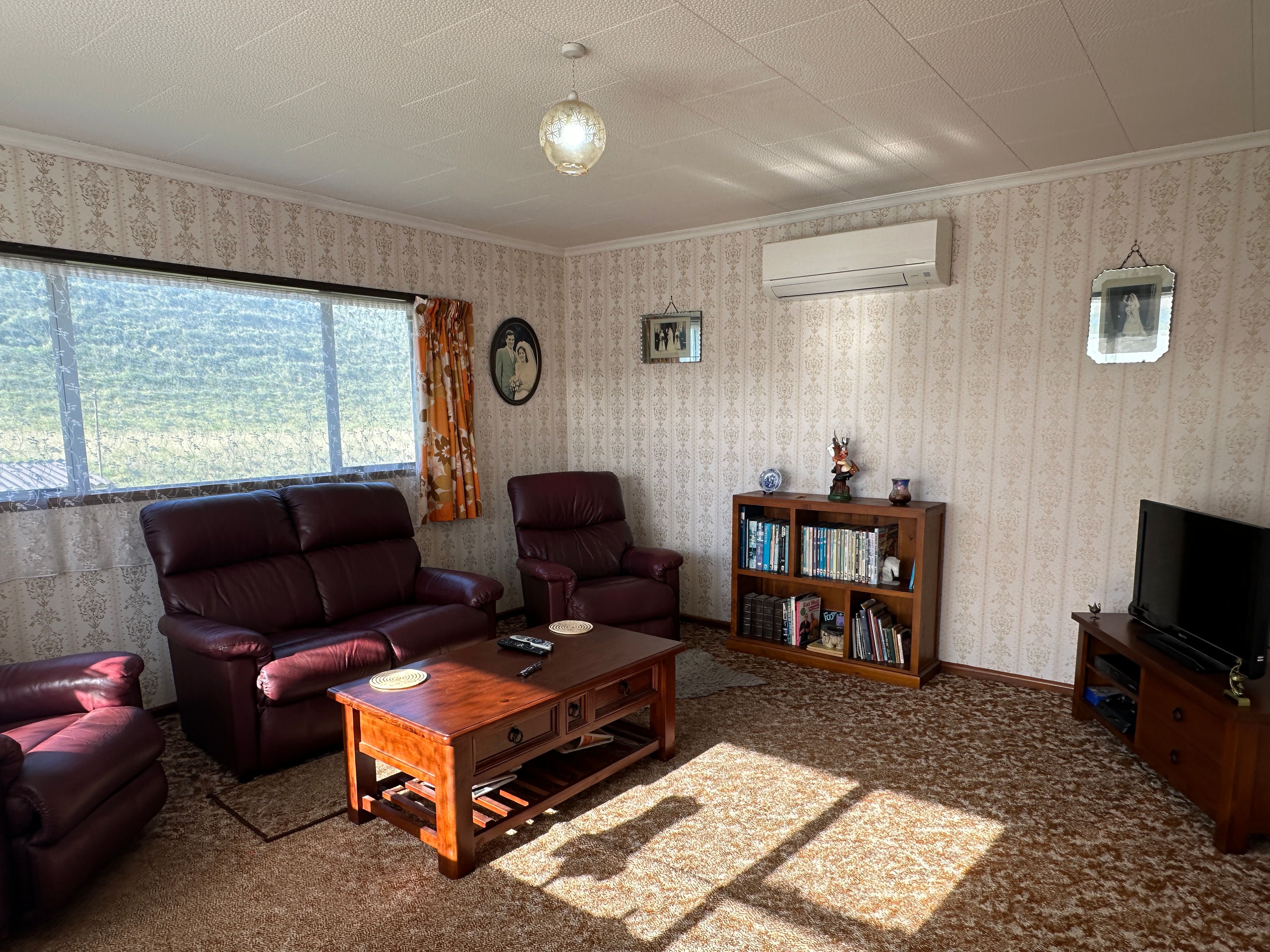 36/1226 River Road, Ashburton, Ashburton District