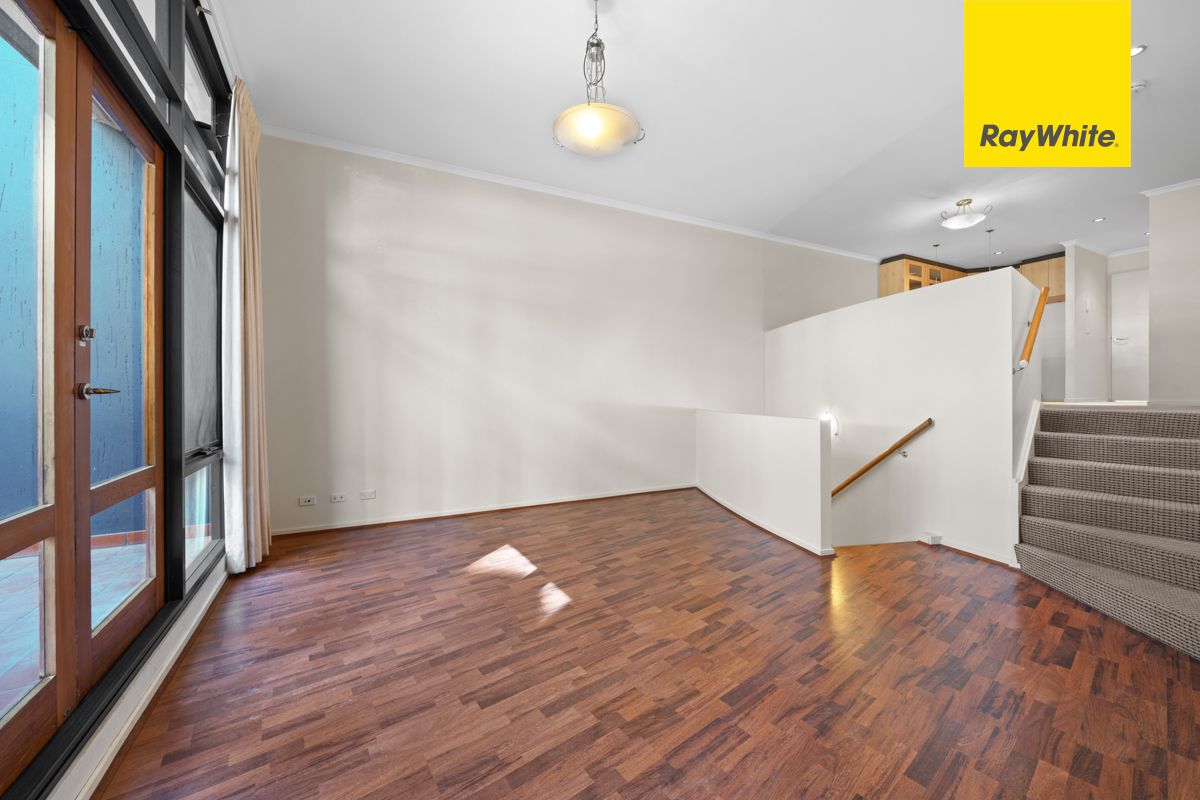 30/66 Allara Street, City, ACT 2601