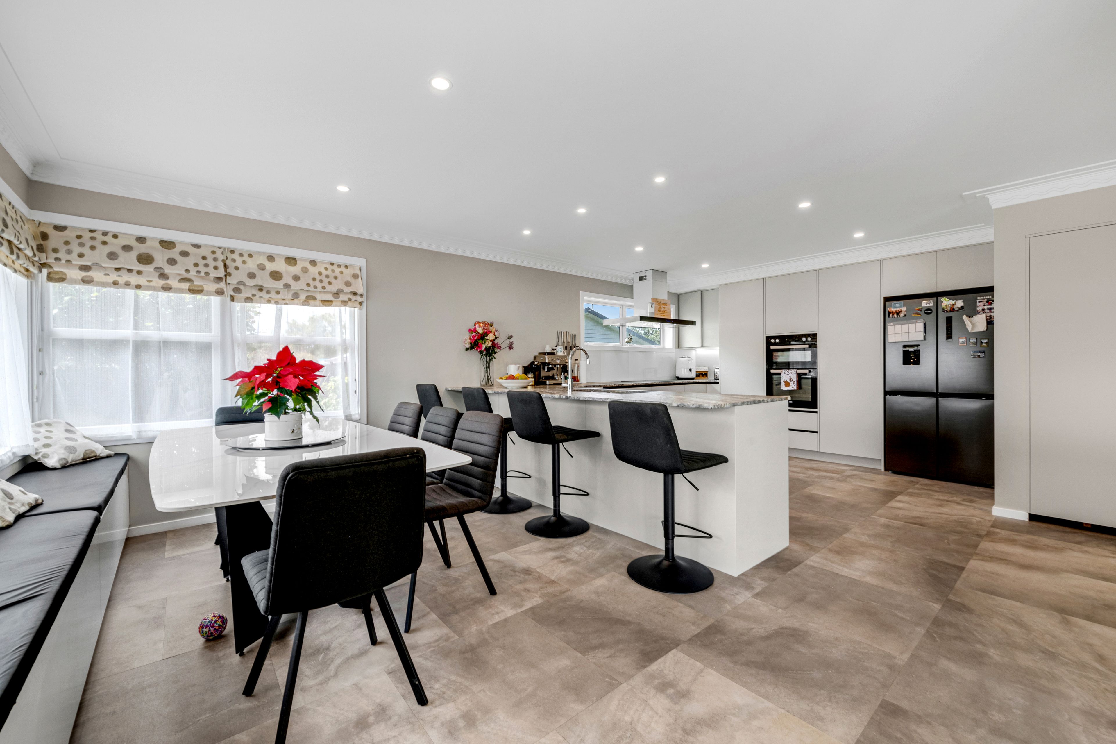 31 The Boulevard, Sunnyhills, Manukau City