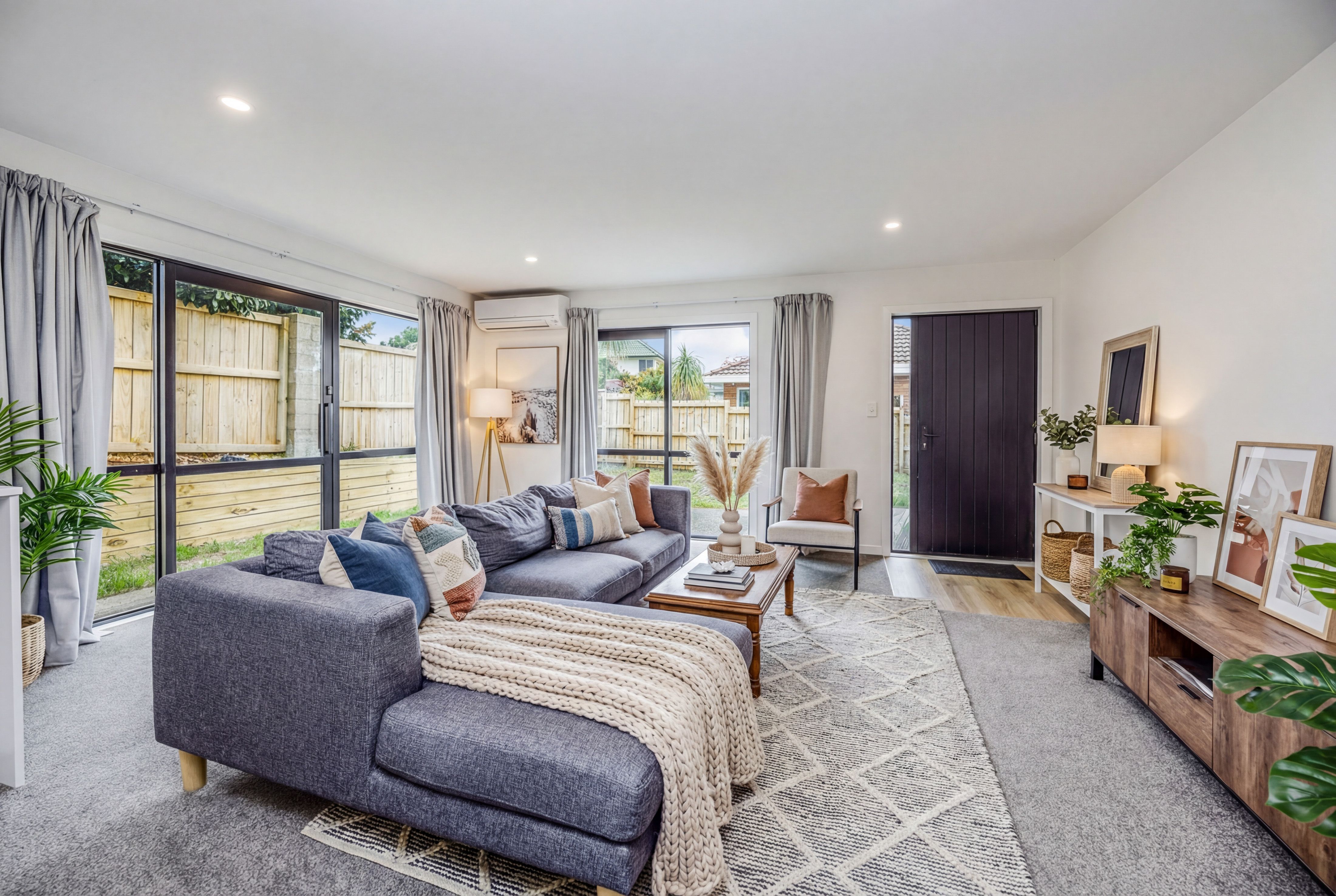 12A Bluefin Way, West Harbour, Waitakere City