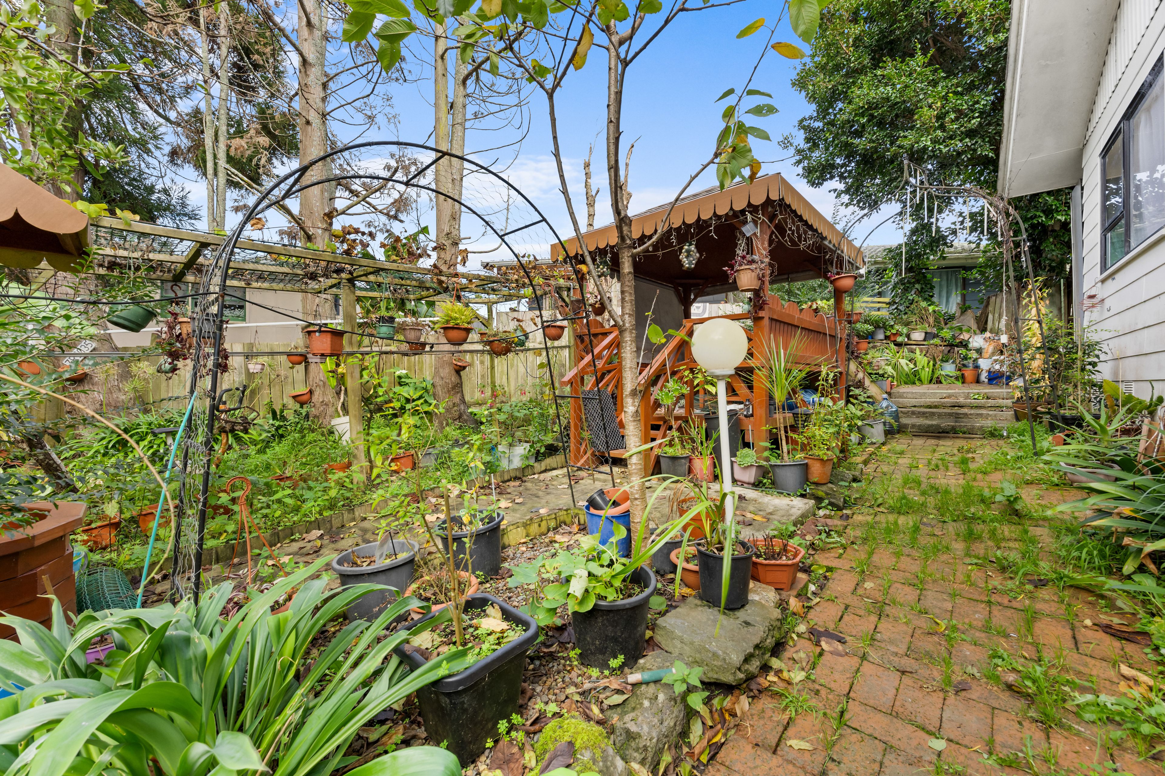 23 Penfold Place, Henderson, Waitakere City