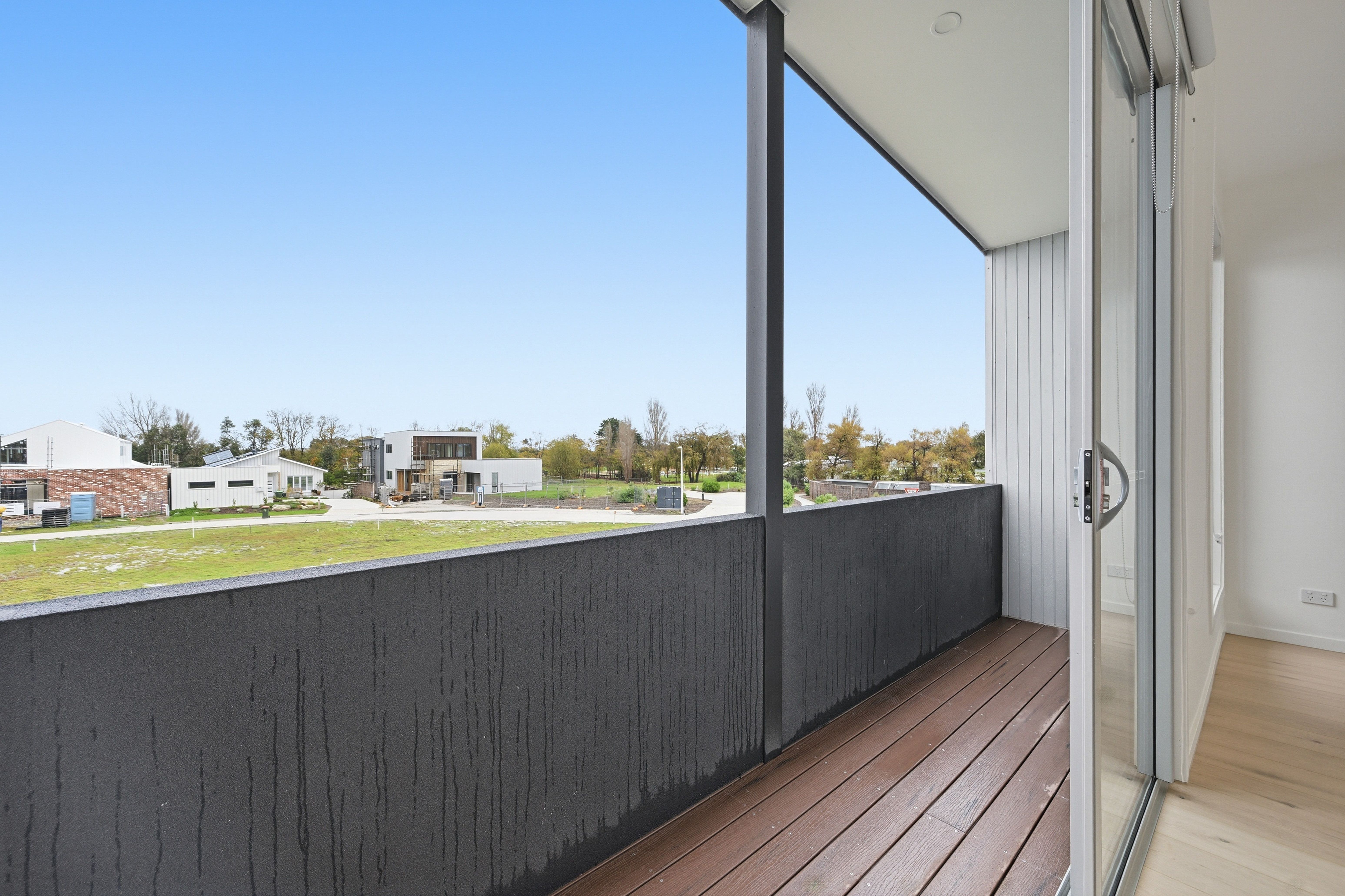 3 Boobialla Terrace — photo 16 of 19