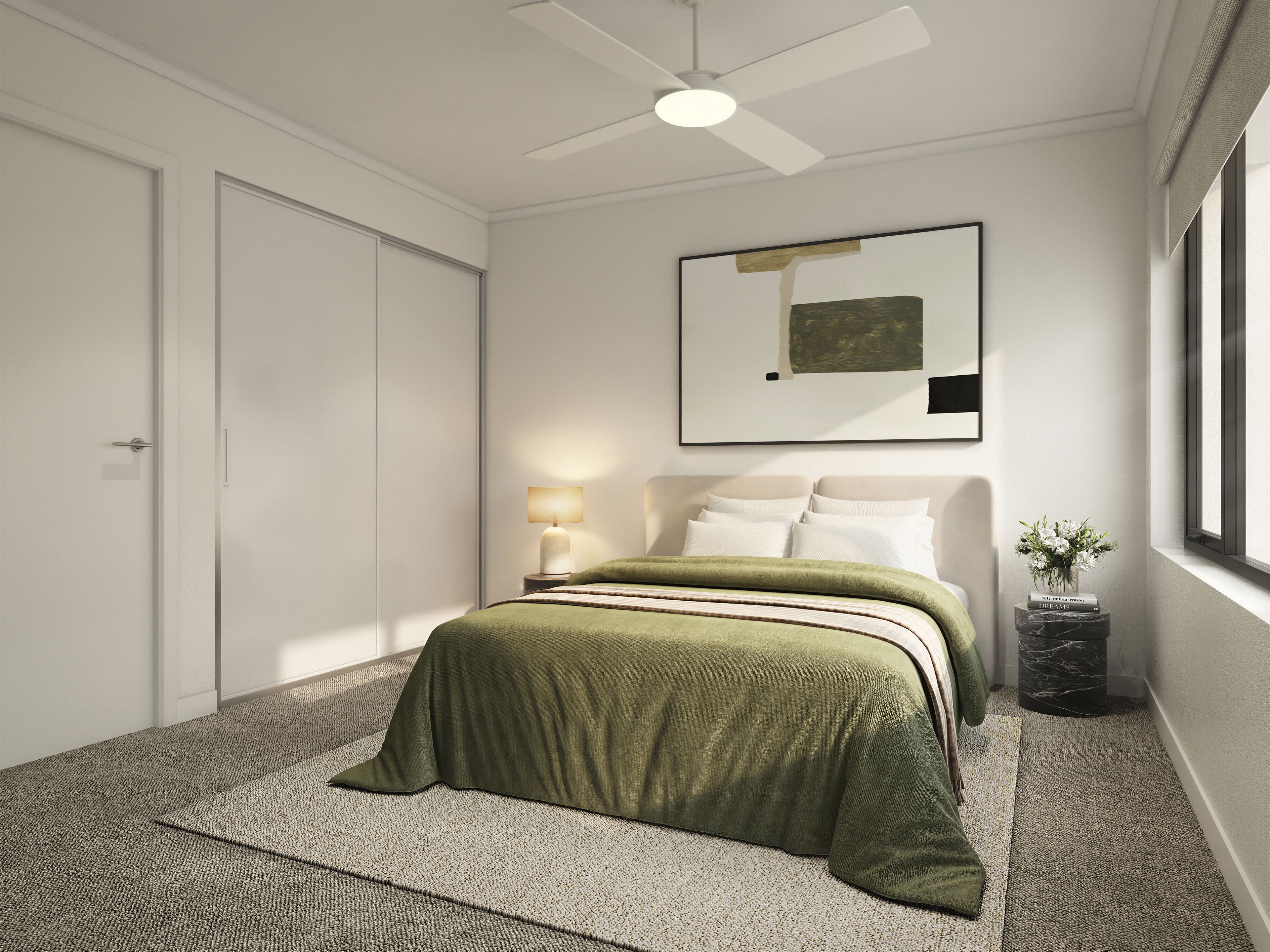 1-6/2 Cranborne Crescent, Morphett Vale, SA 5162