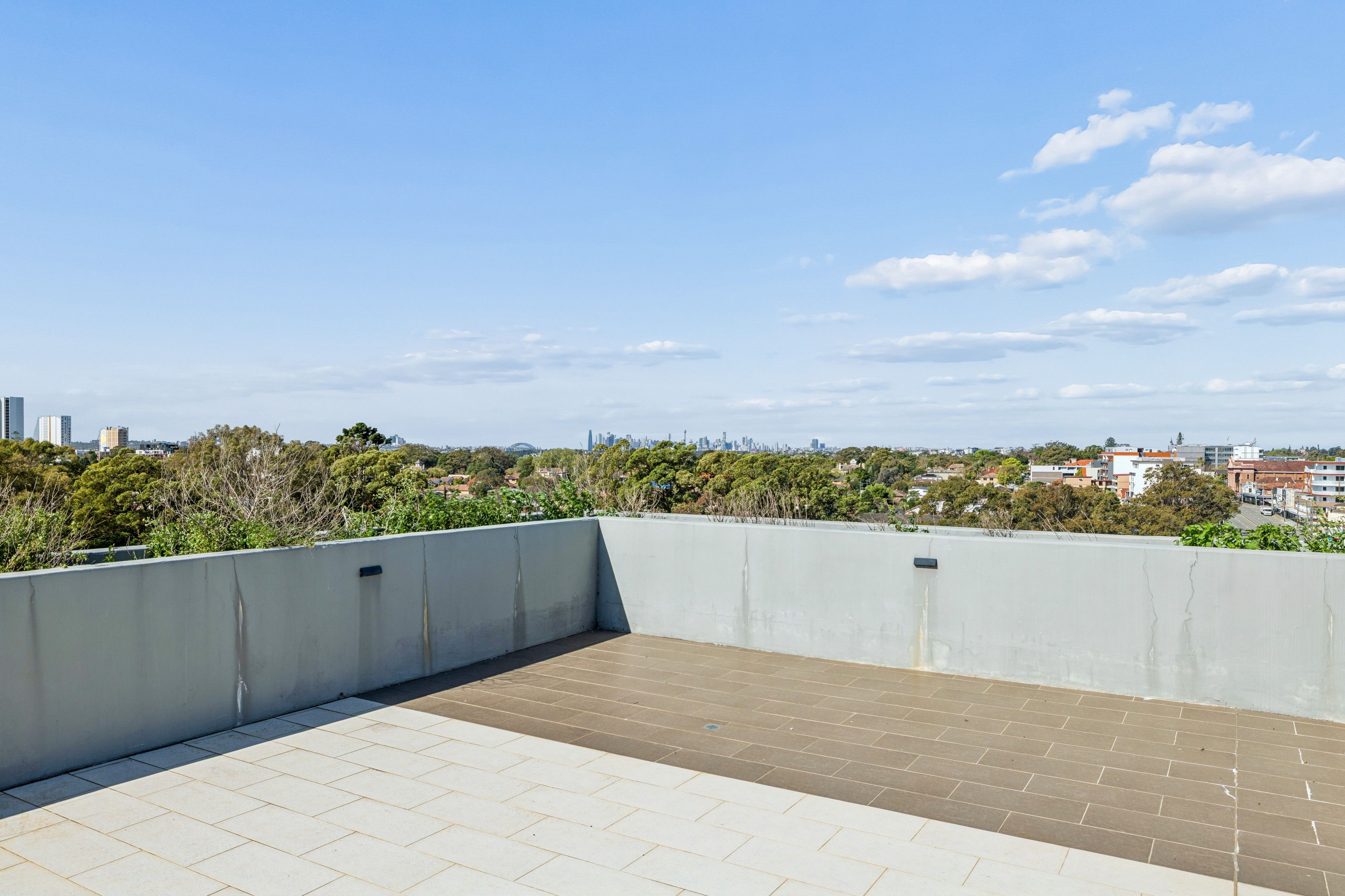 501/250 Liverpool Road — photo 14 of 15