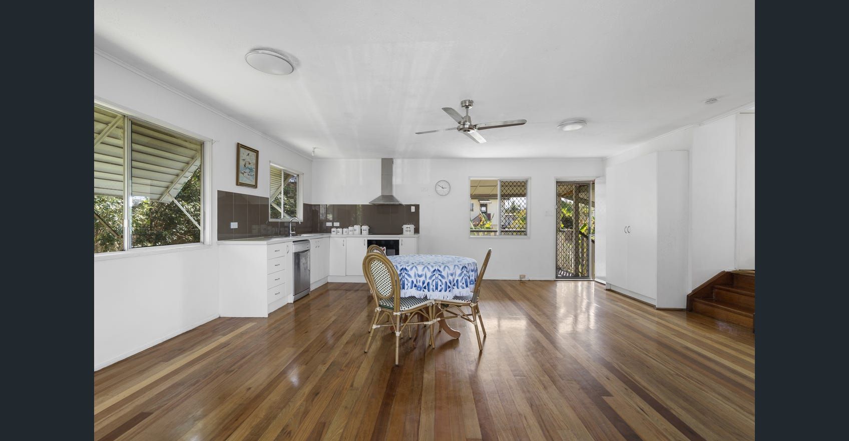 34 Maple Street, Kingston, QLD 4114
